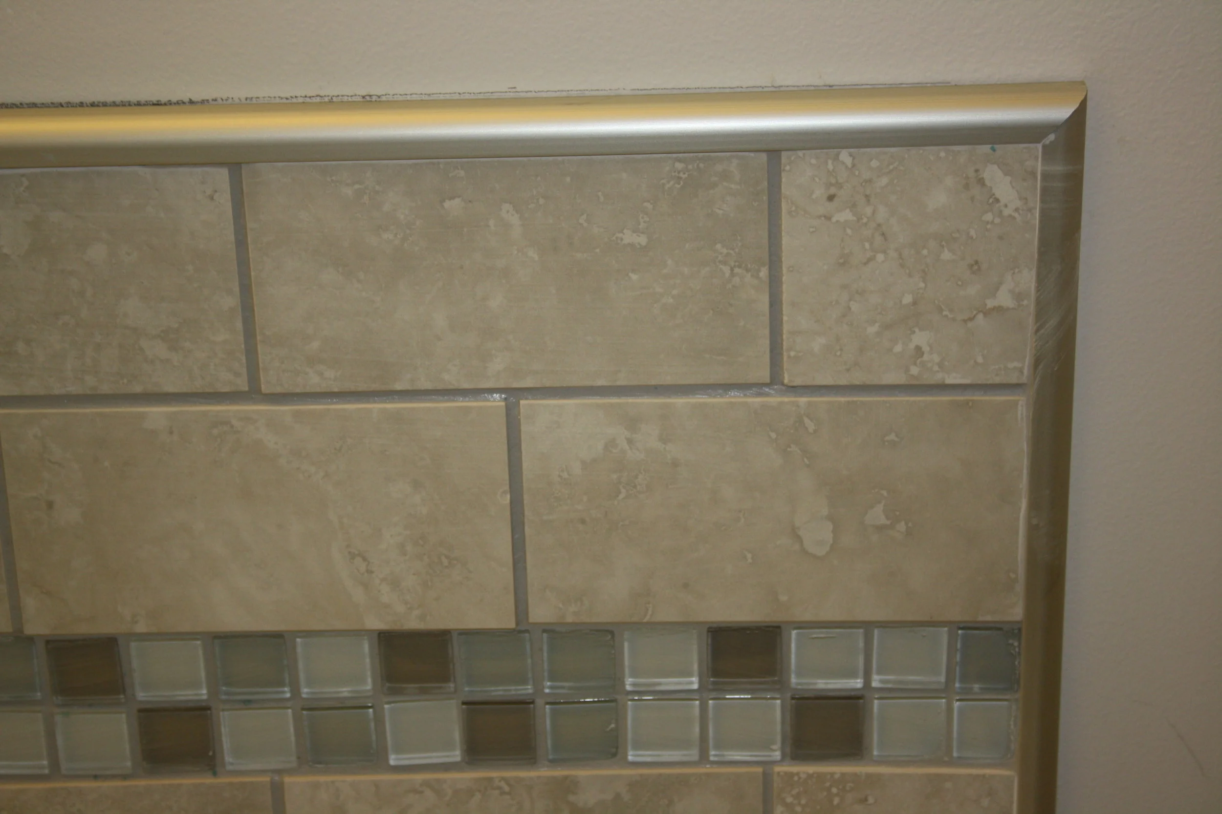 D&G shower Corner - After.JPG