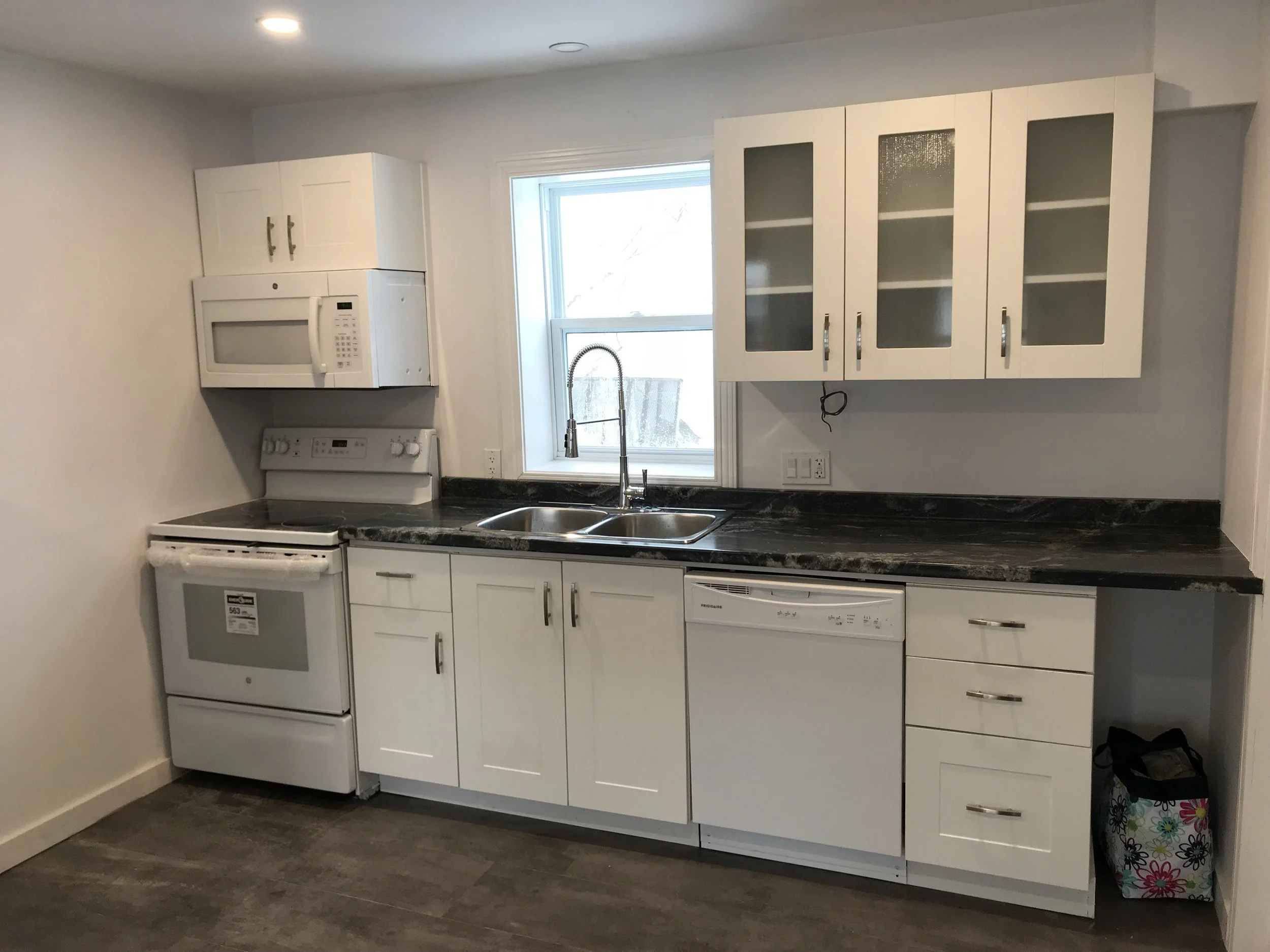 Gib Kitchen - After b.JPG