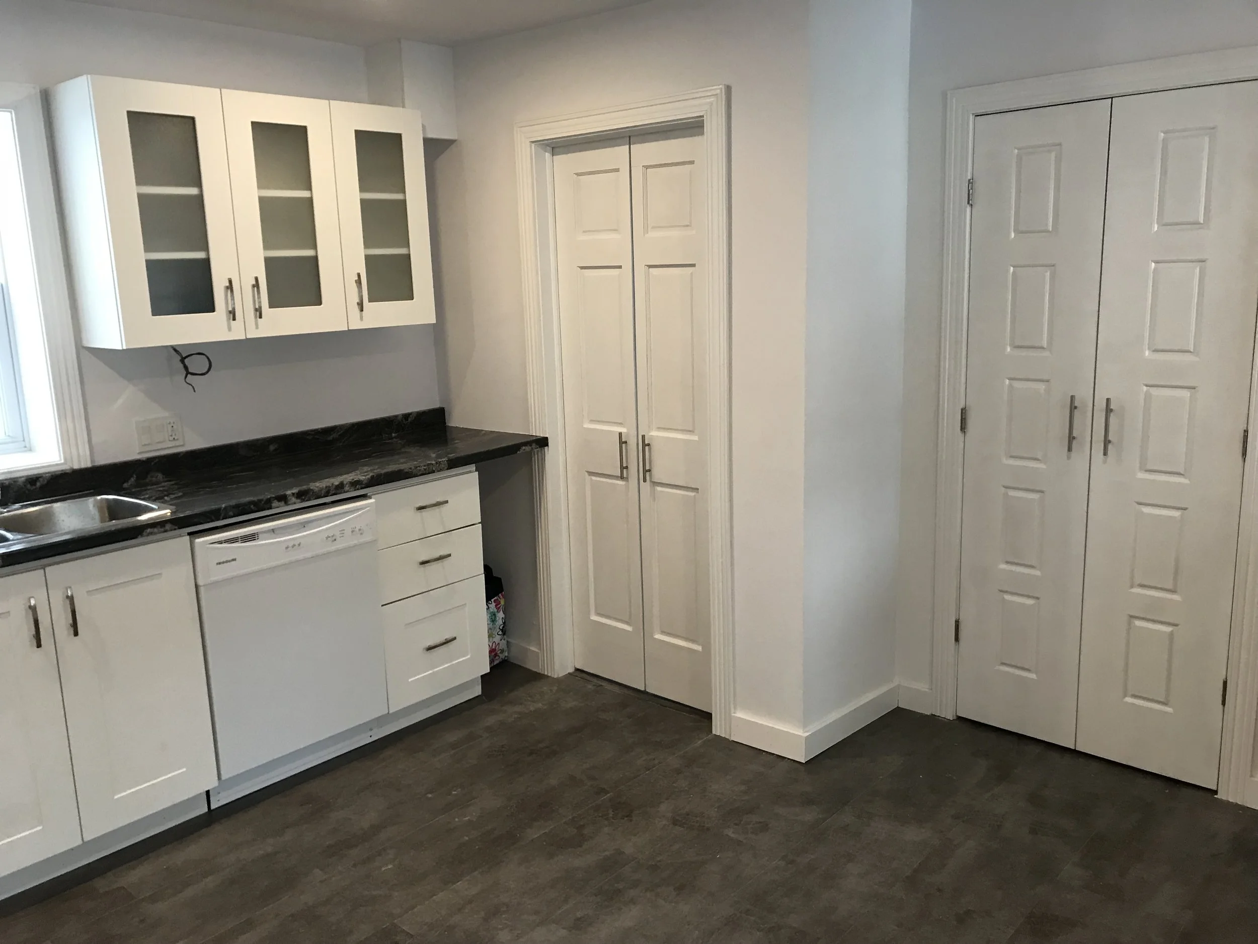 Gib Kitchen - After.JPG