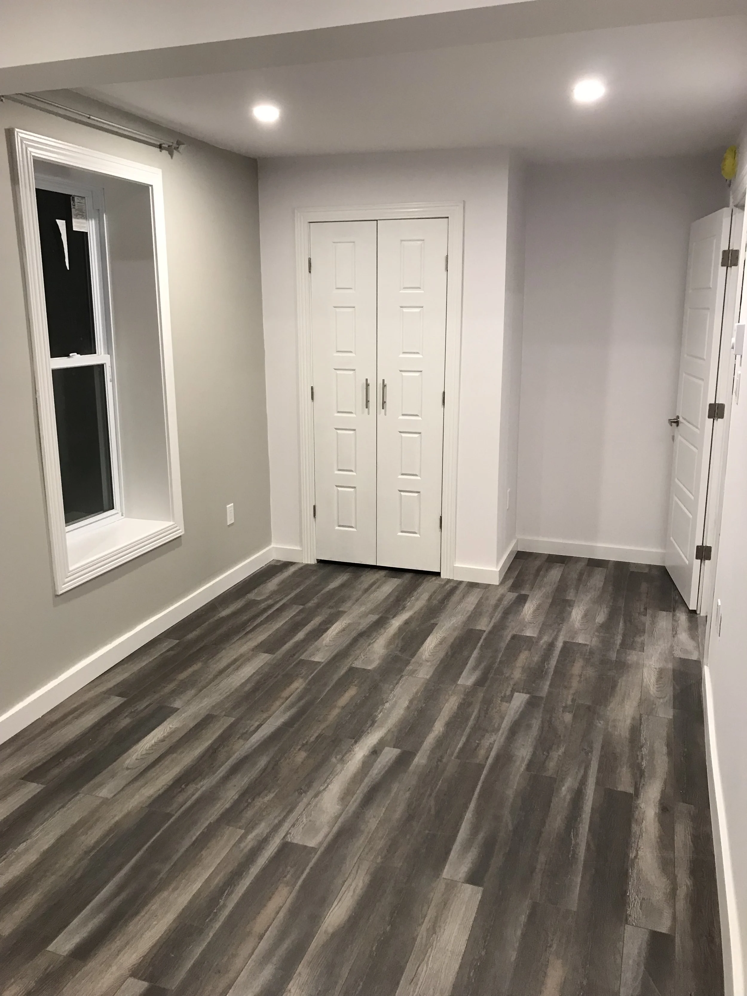 Gibson1 MB  - After(2).JPG