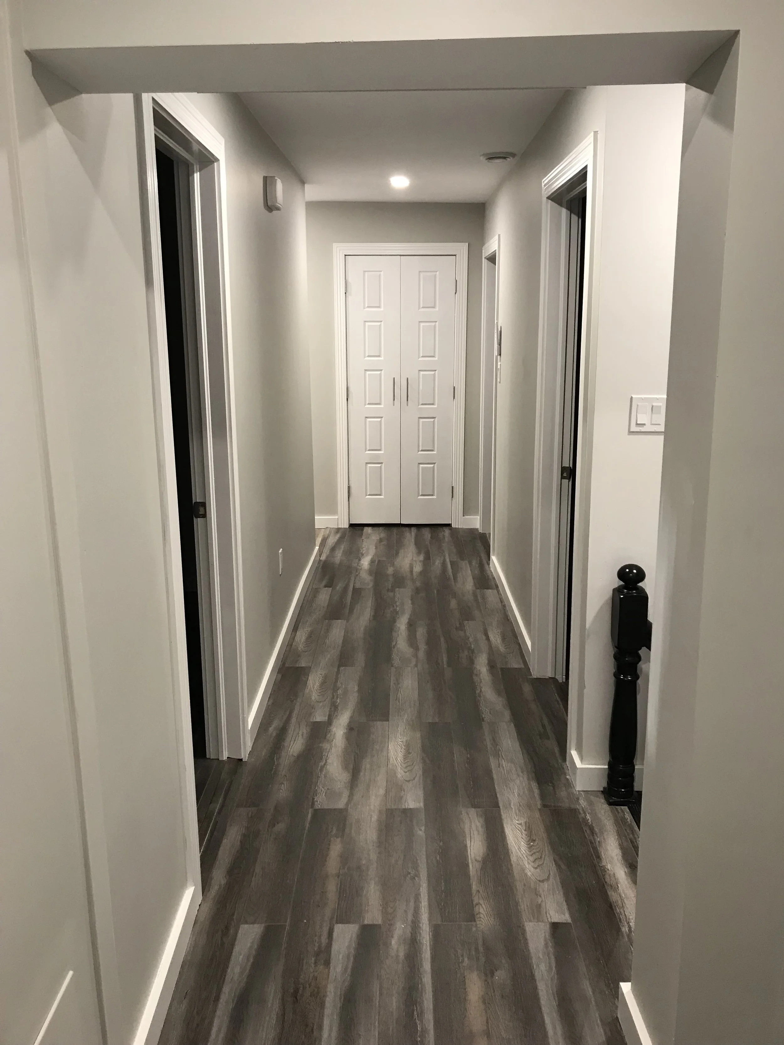 Gibson2 HW  - After(3).JPG