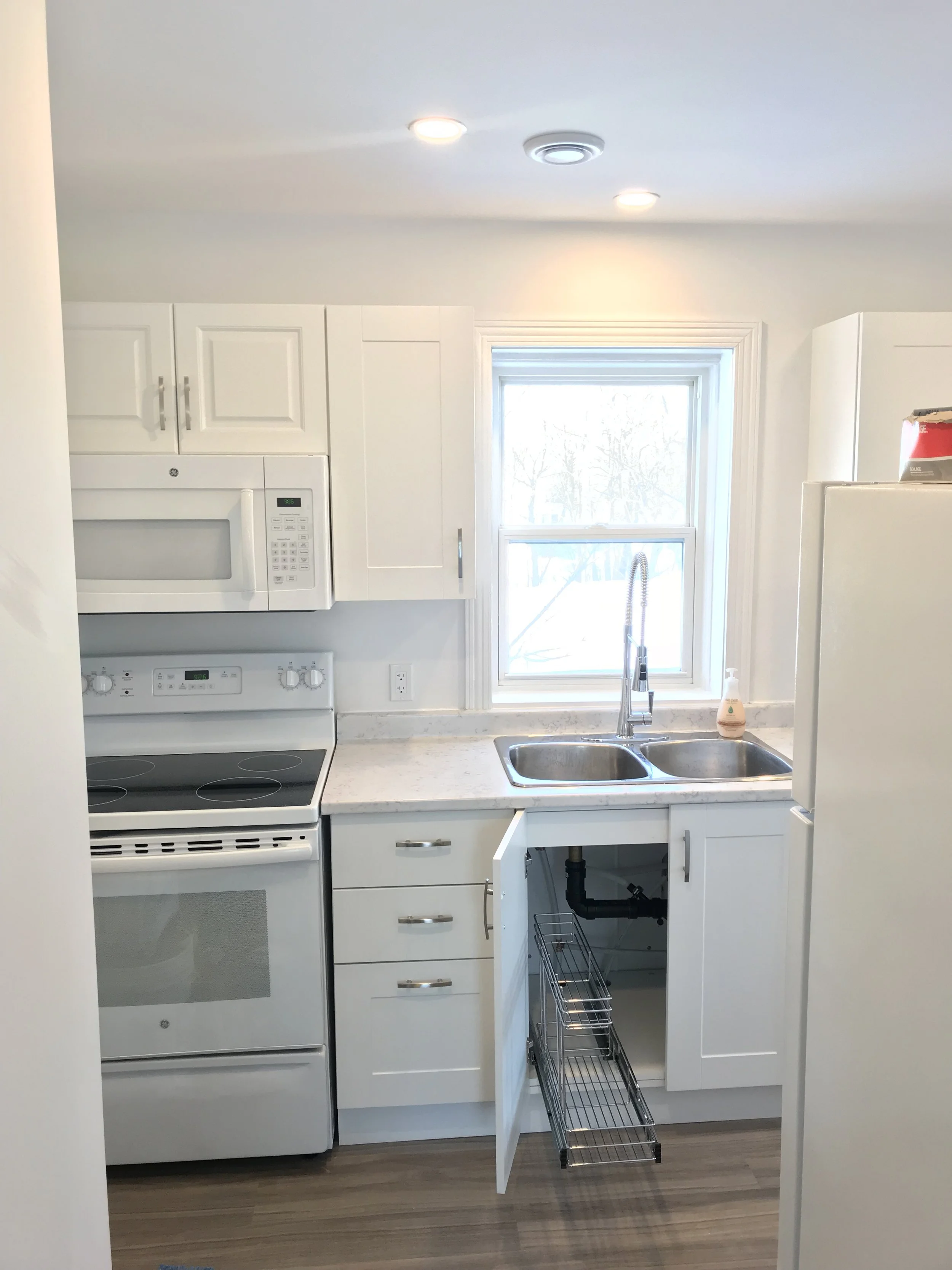 Gibson2 Kit - After (4).JPG