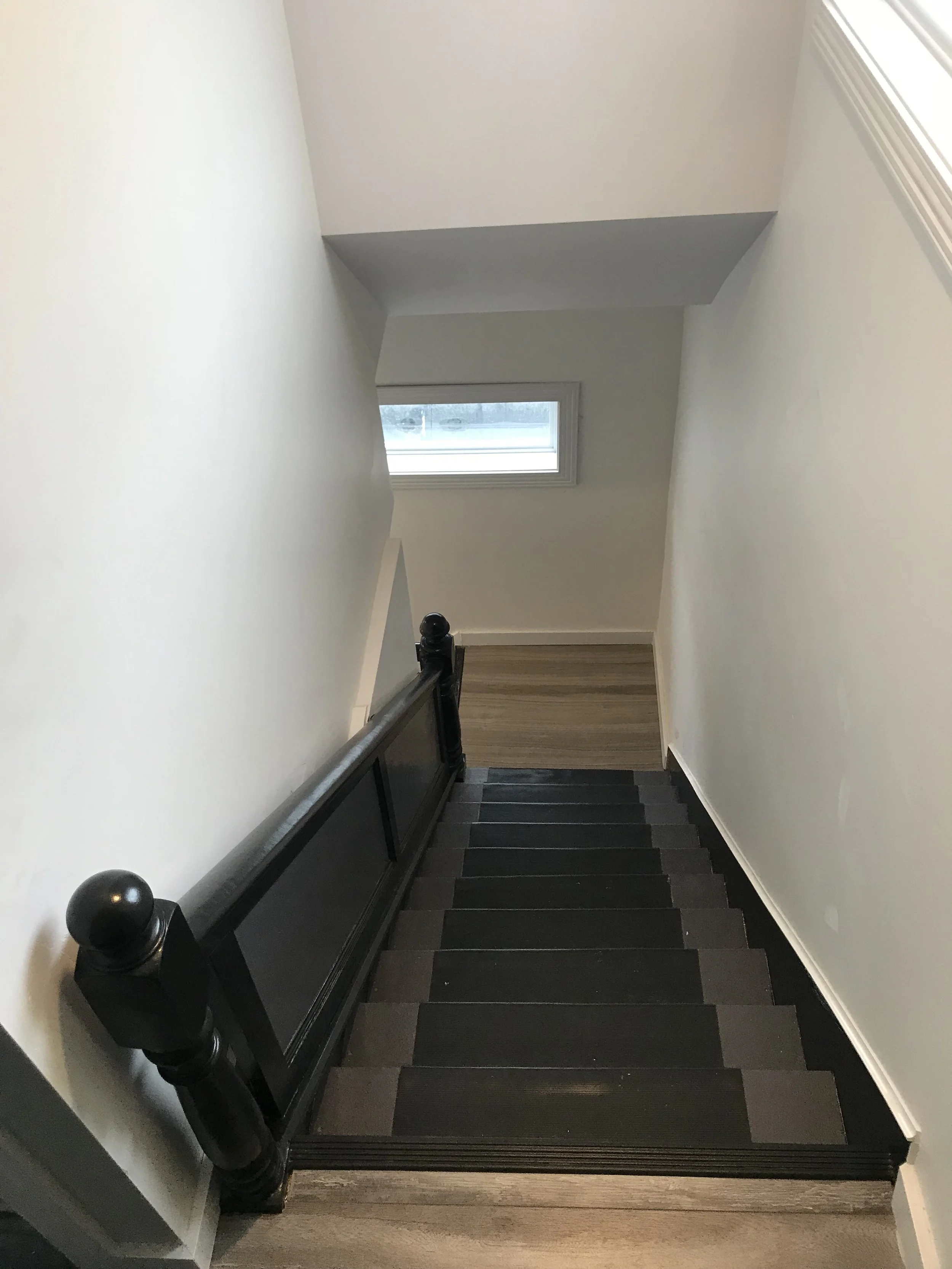 Gibson2 Stairs - D-After(3).JPG