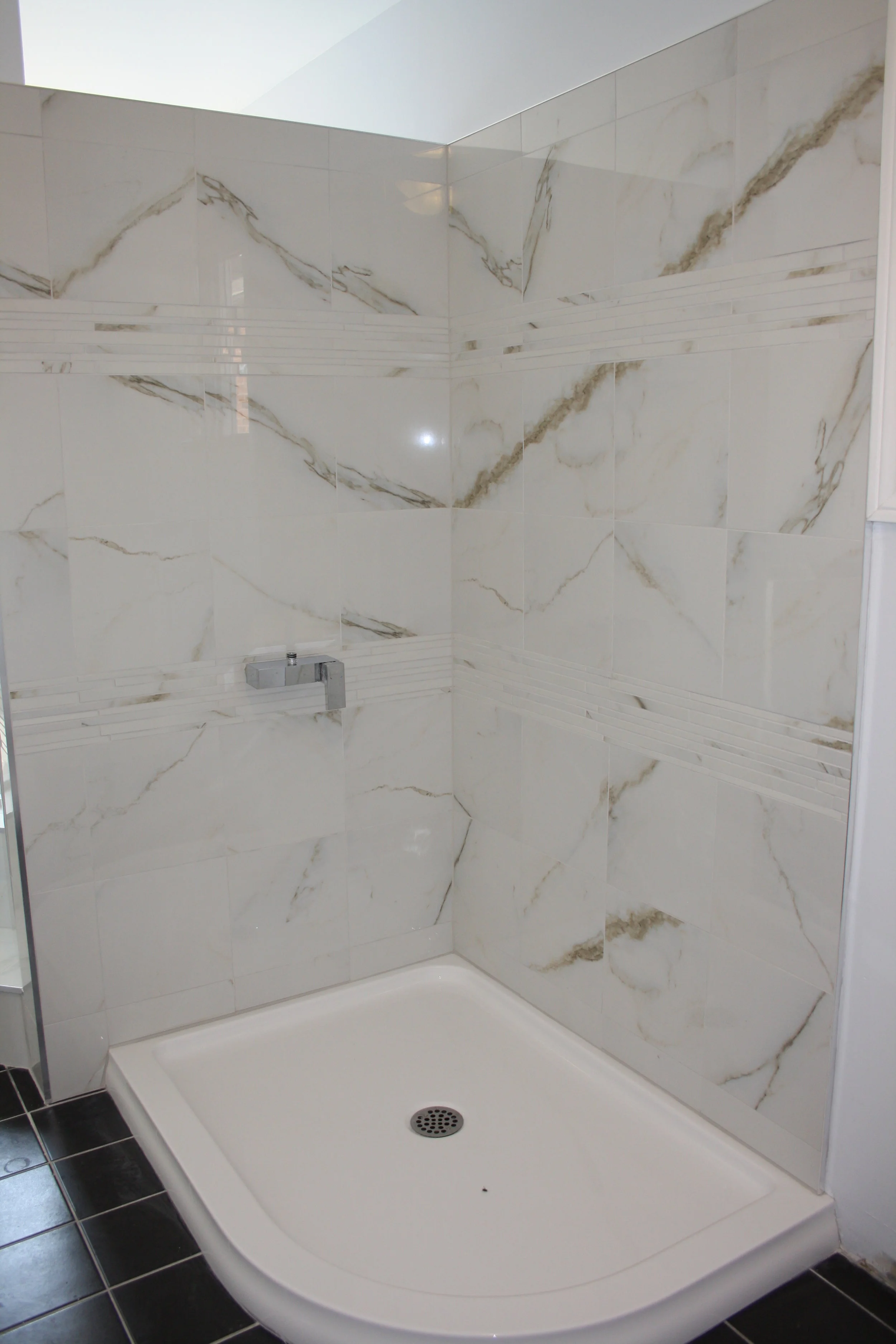 J&E Shower - After.JPG