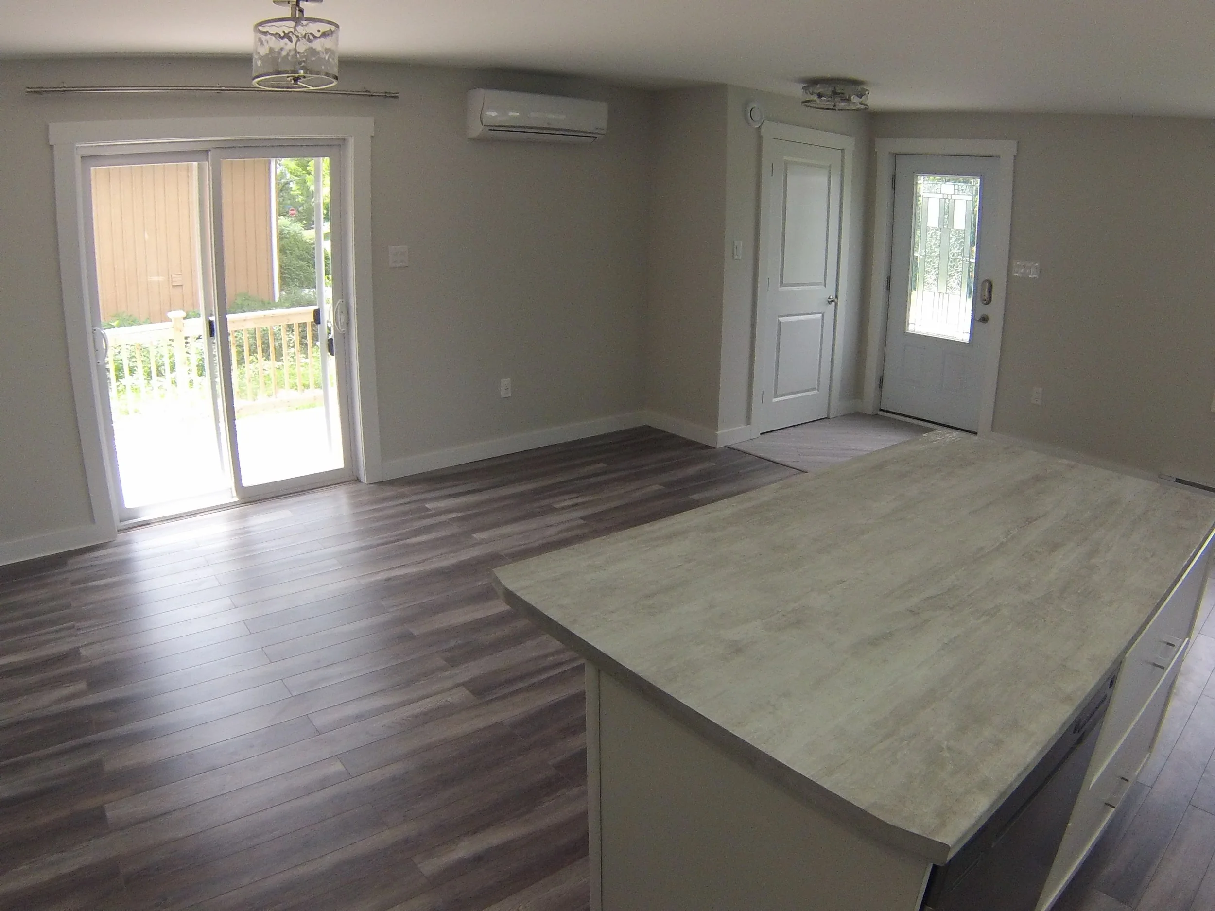 Miles - After(9).JPG