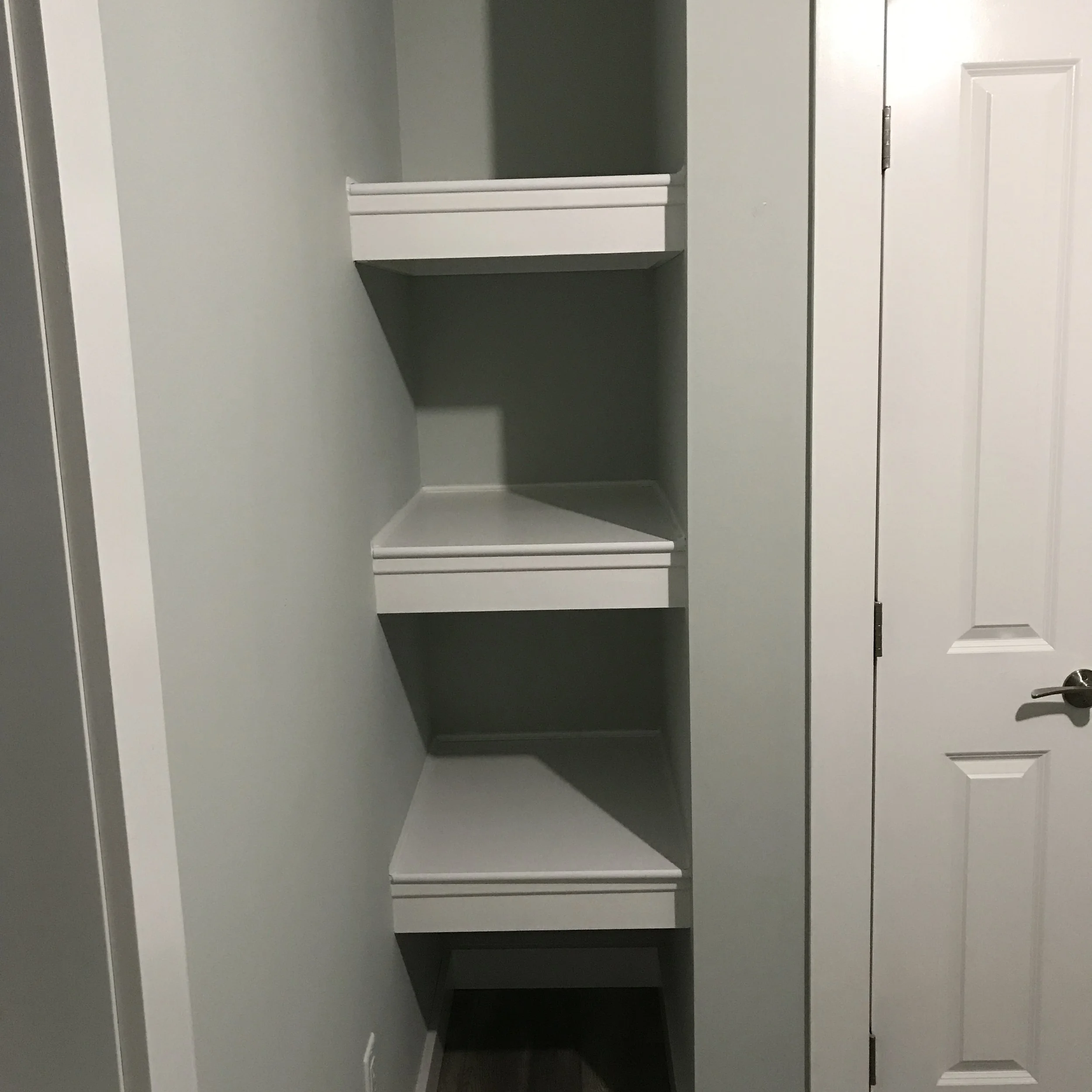 Miles Bdrm Custom Blt Shelving - After.JPG