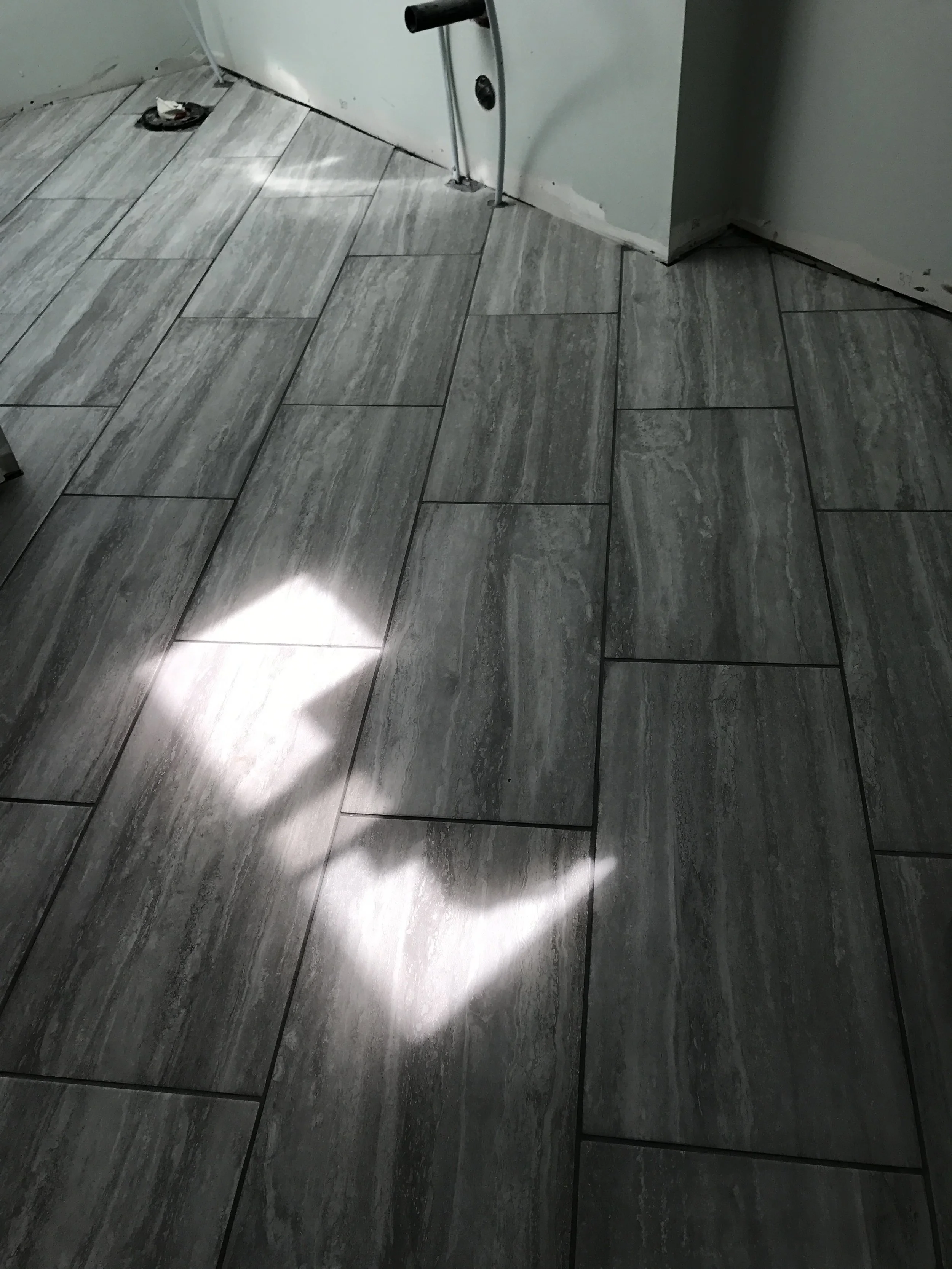 Miles Bathroom Floor - After.JPG