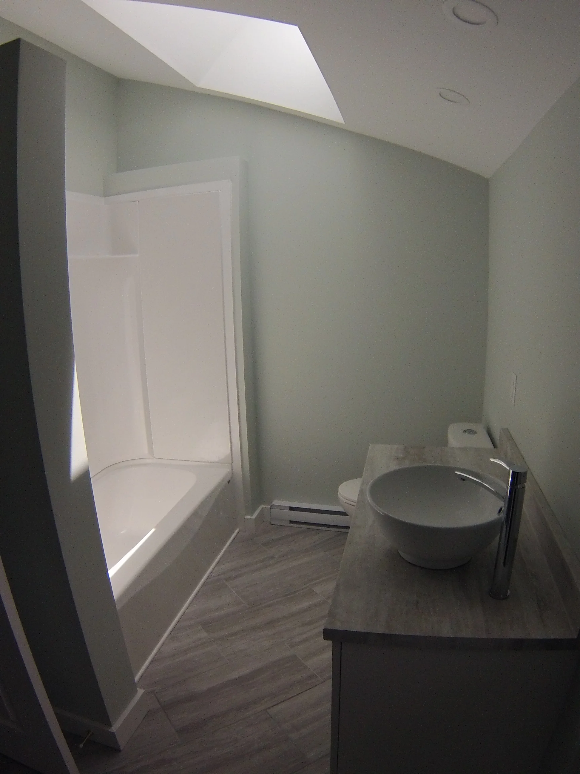 Miles Complete Reno - After 2.JPG