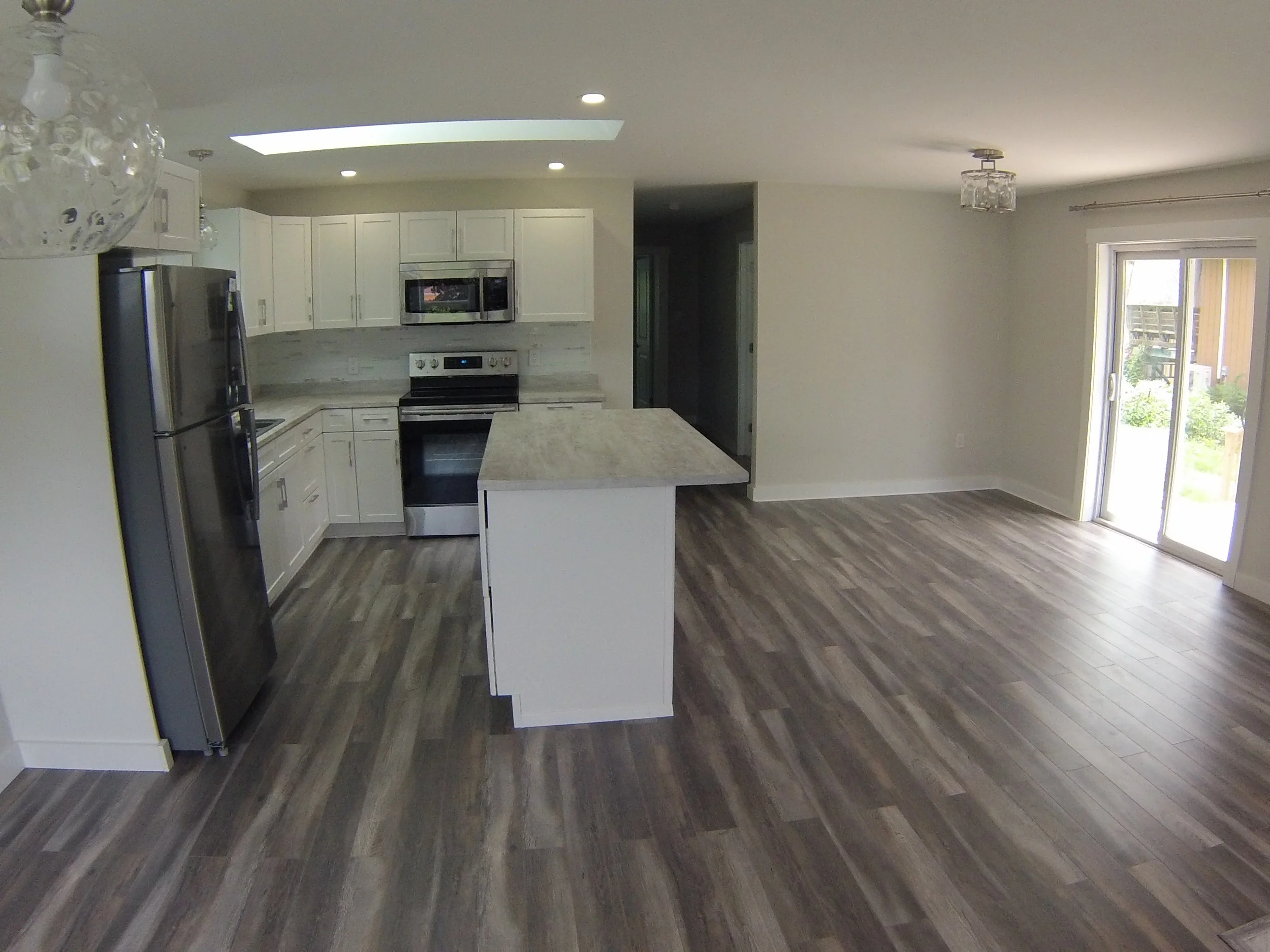 Miles Complete Reno - After.JPG