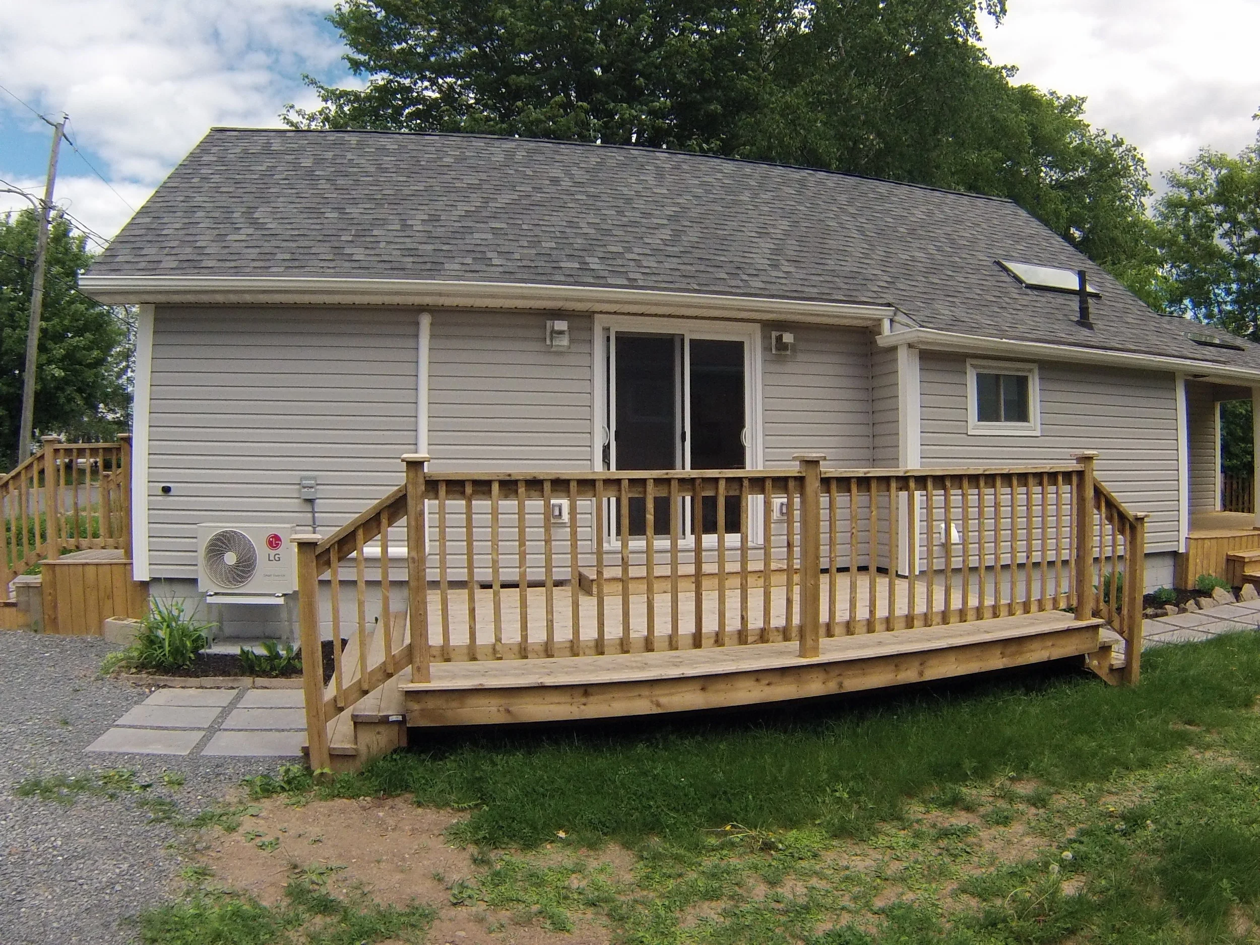 Miles Deck - After.JPG