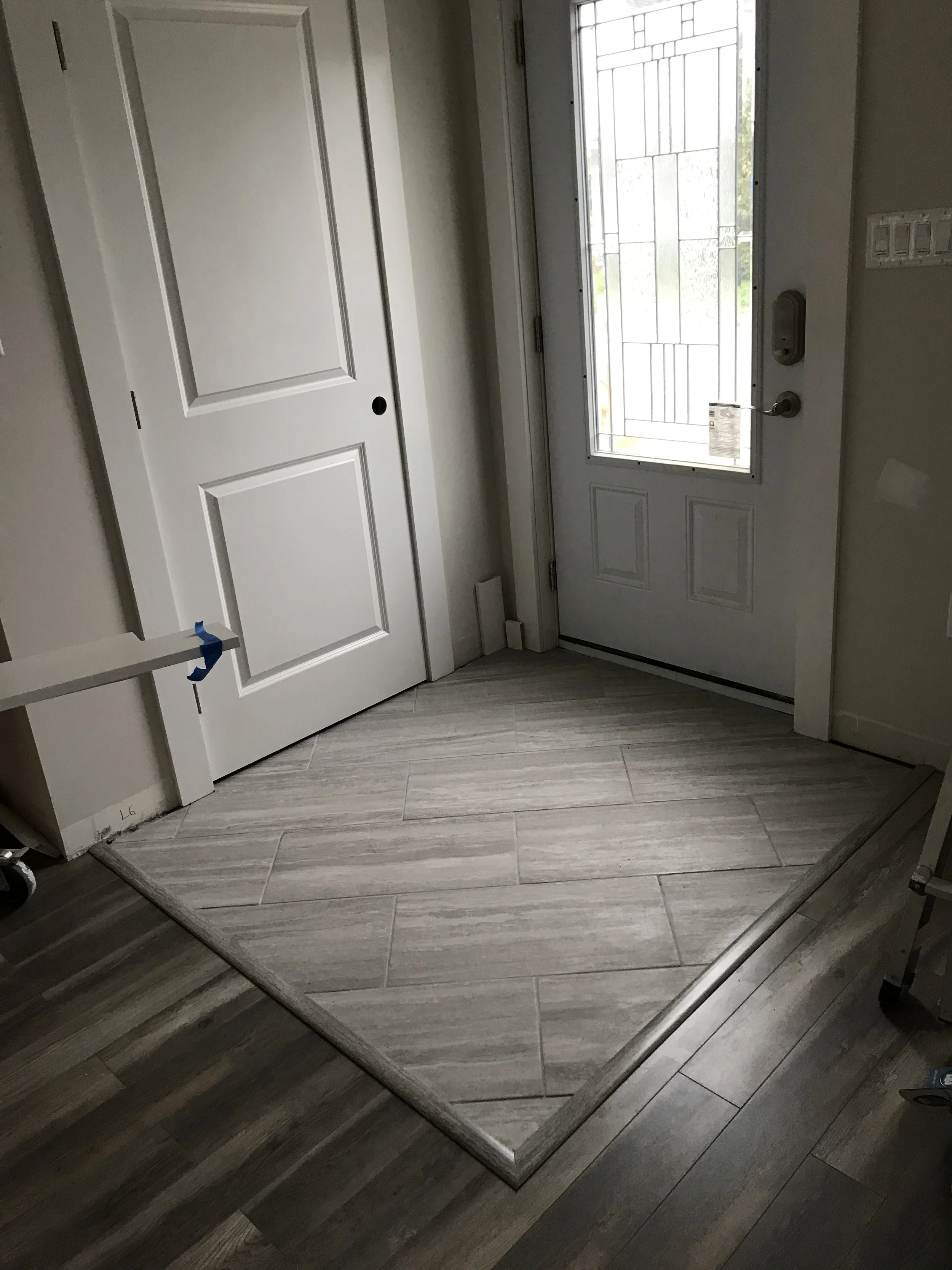 Miles Ent - After.JPG