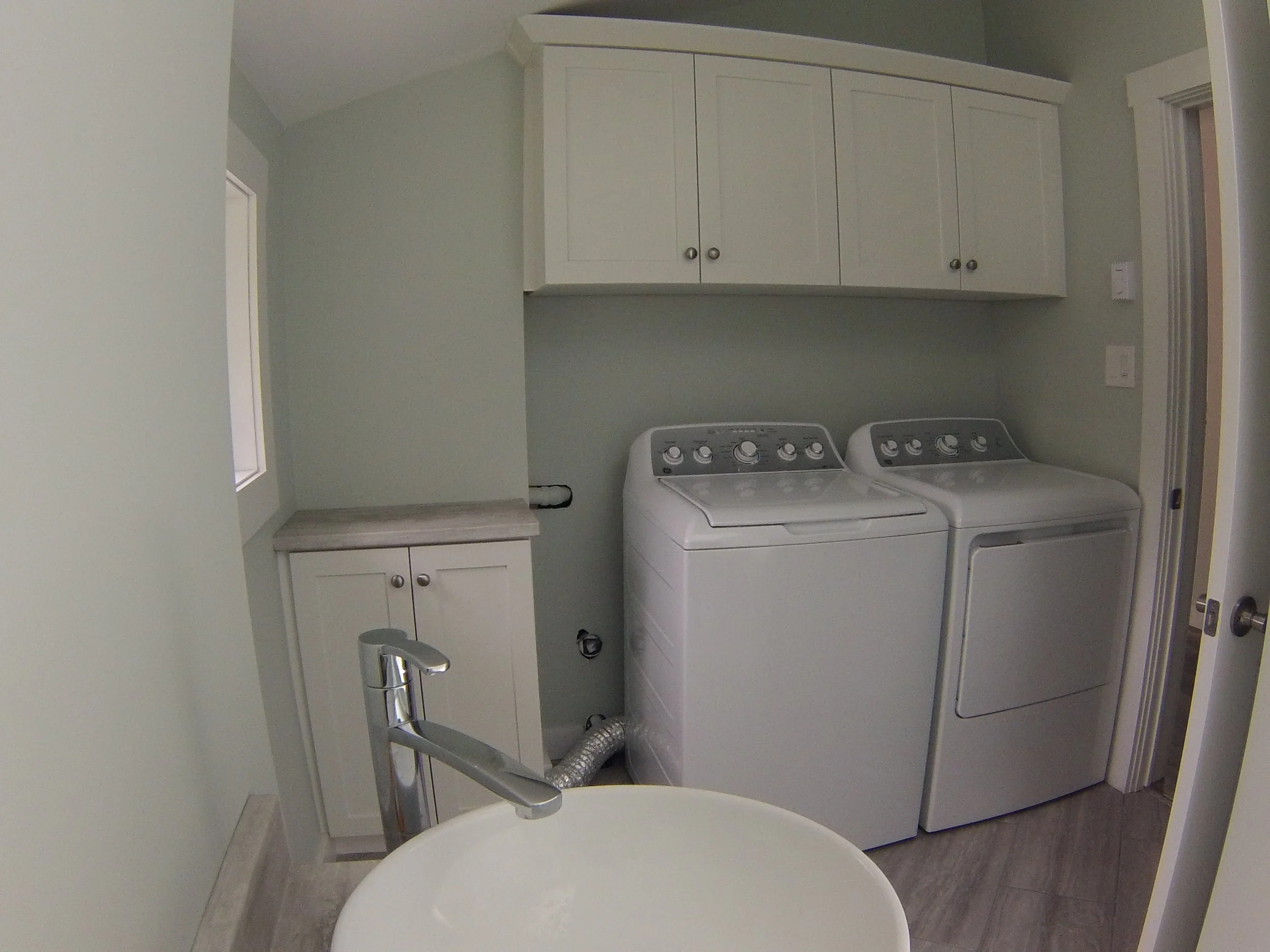 Miles Laundry - After(23).JPG