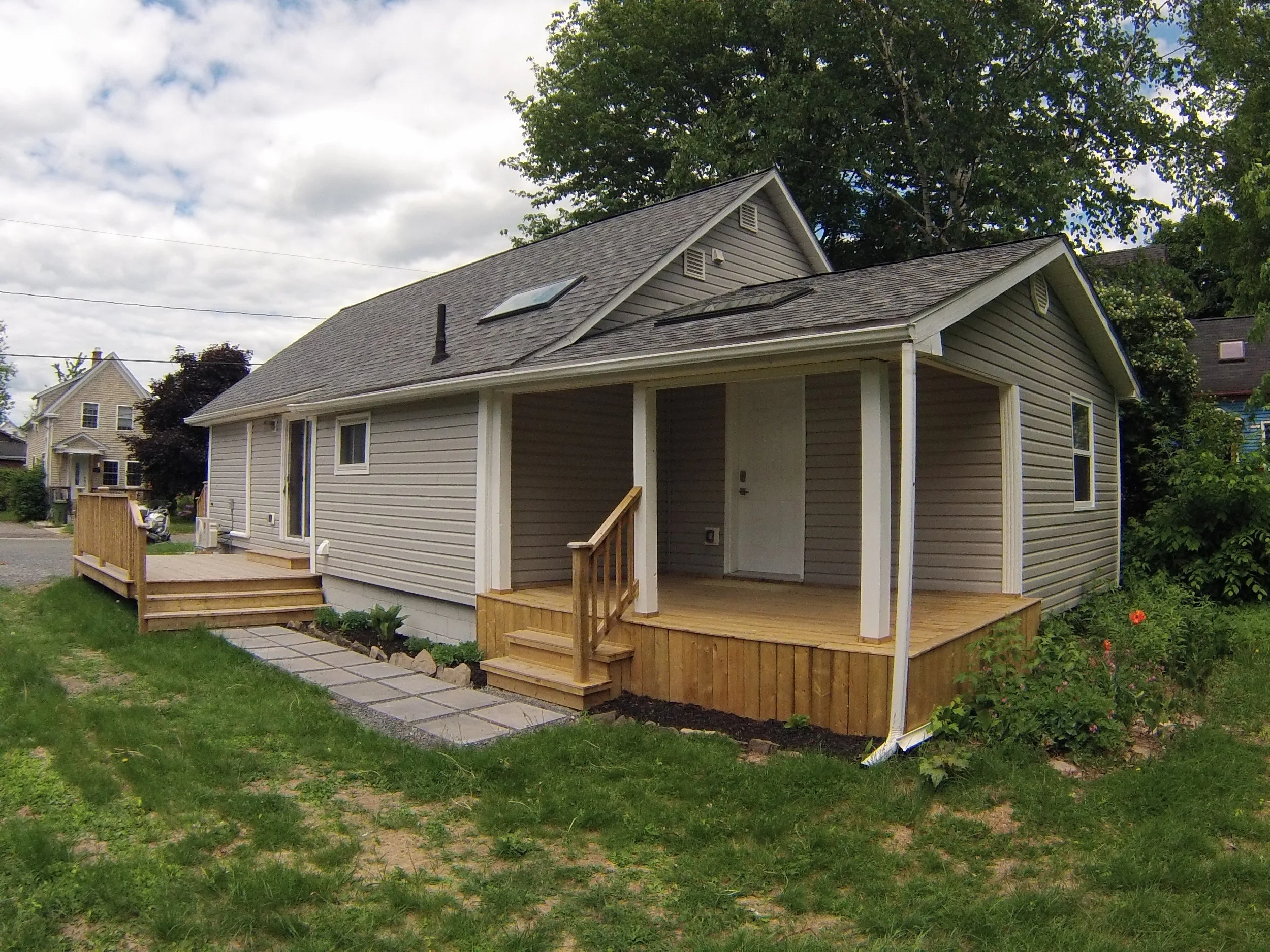 Miles rear porch - After.JPG