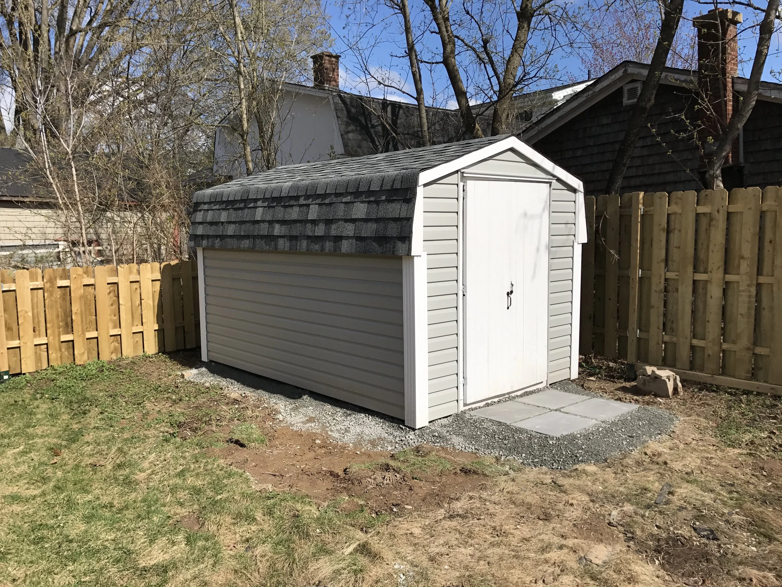 Miles Shed - After.JPG