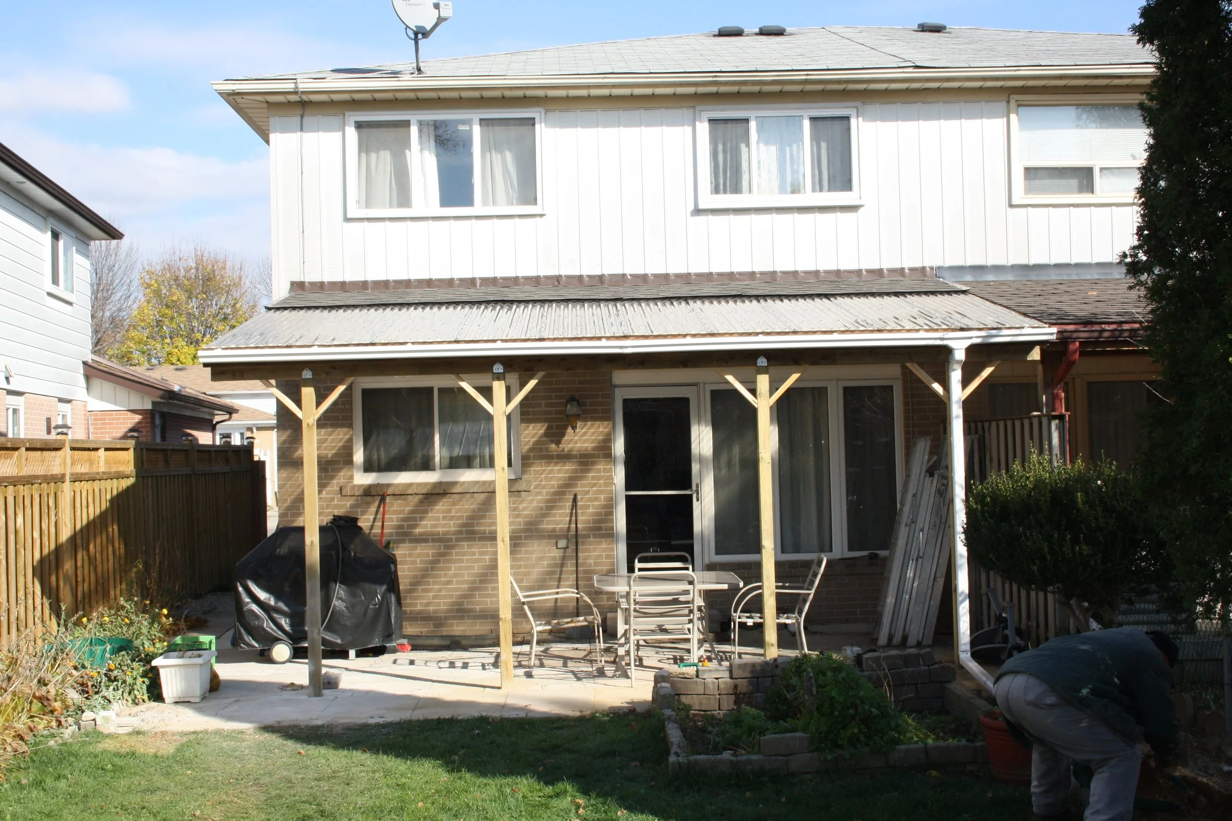 Miss Awning -  - After(4).JPG