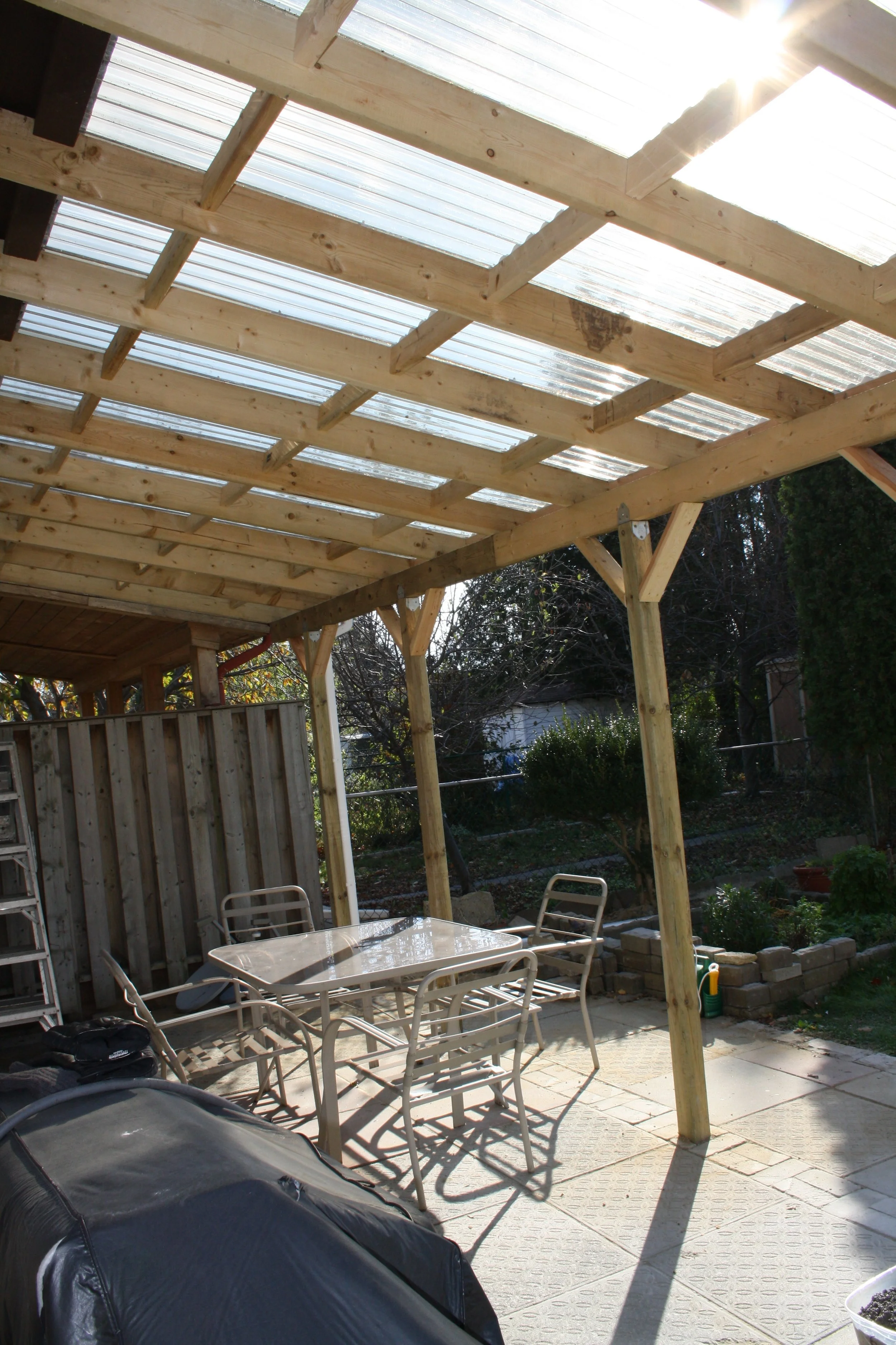 Miss Awning -  - After(9).JPG