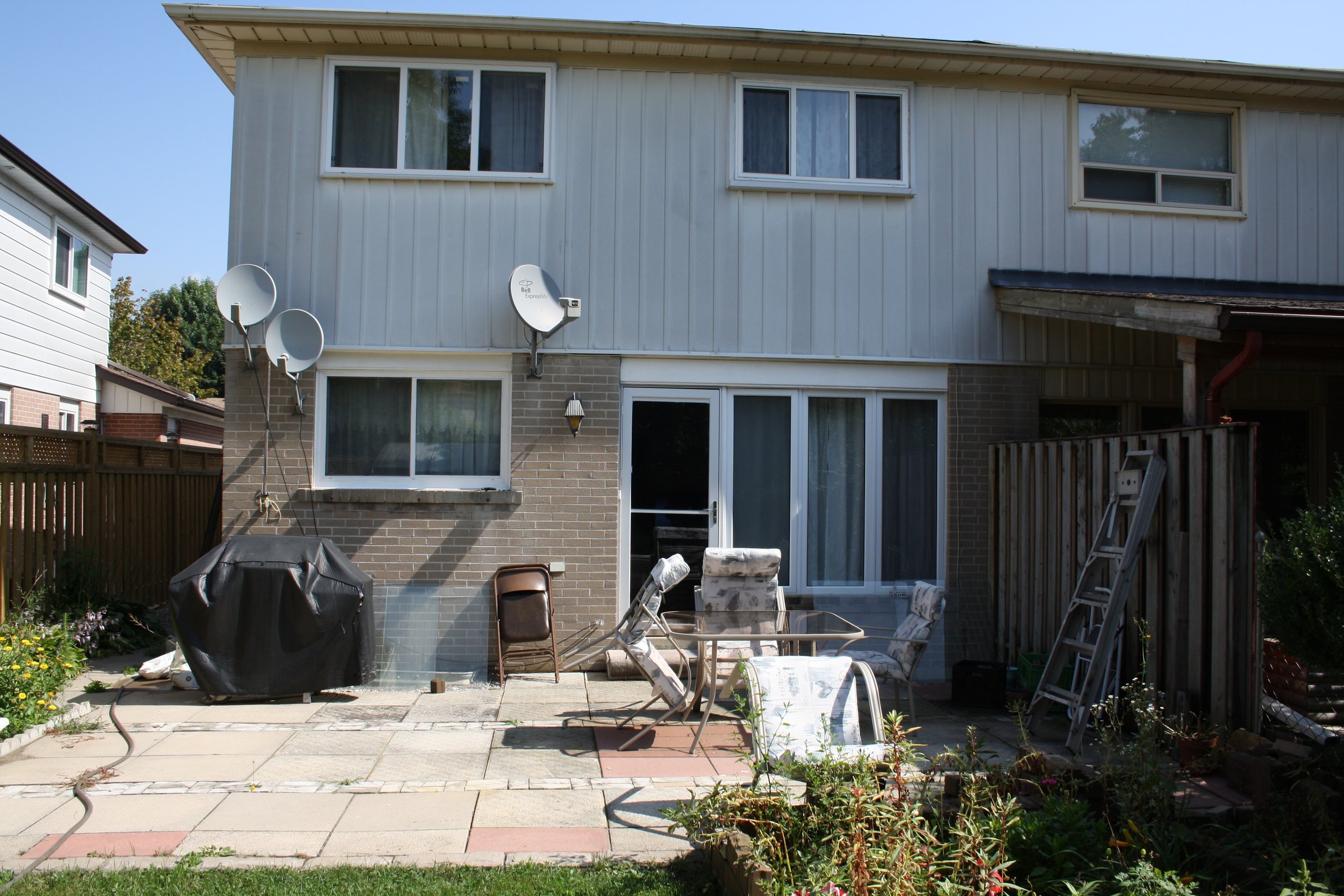 Miss Awning - Before.JPG