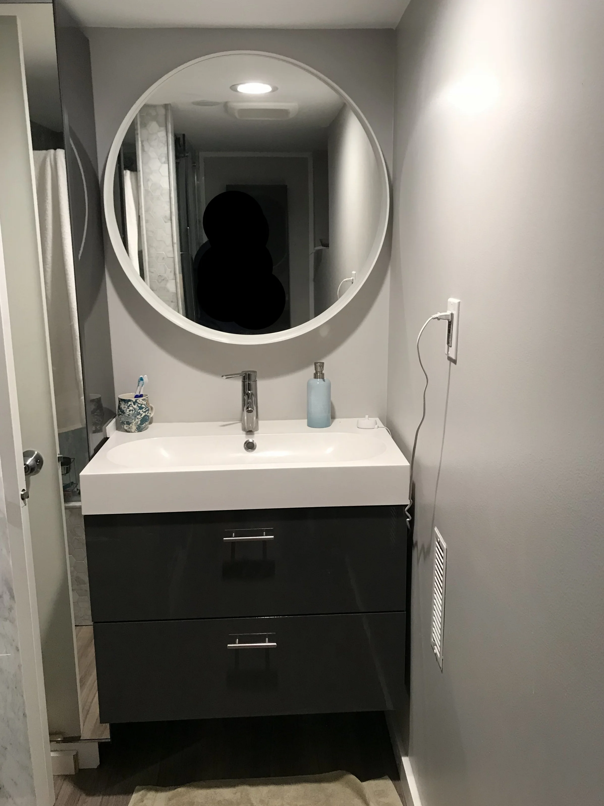 NY Bsmt Bath - After.JPG