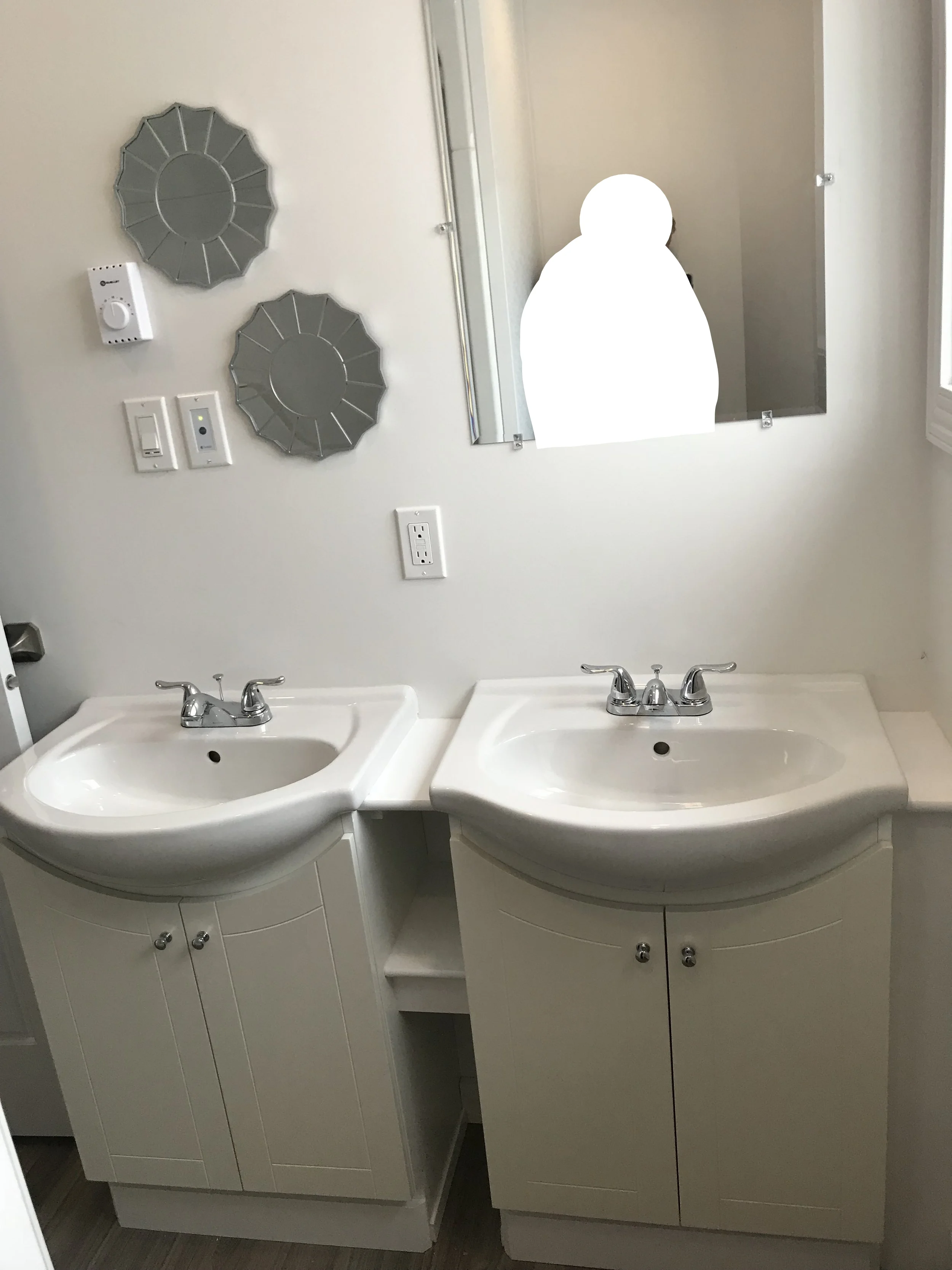 Gibson2 Bathrm - After.JPG