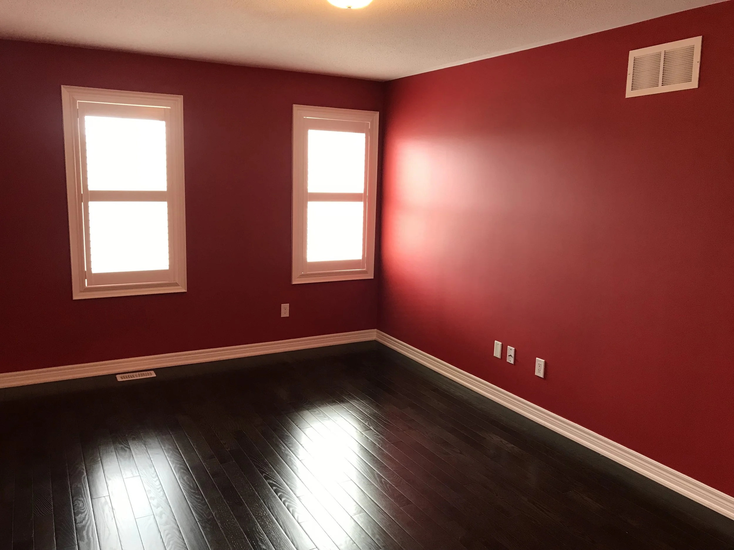 RZ Bedroom - After Red (2).JPG
