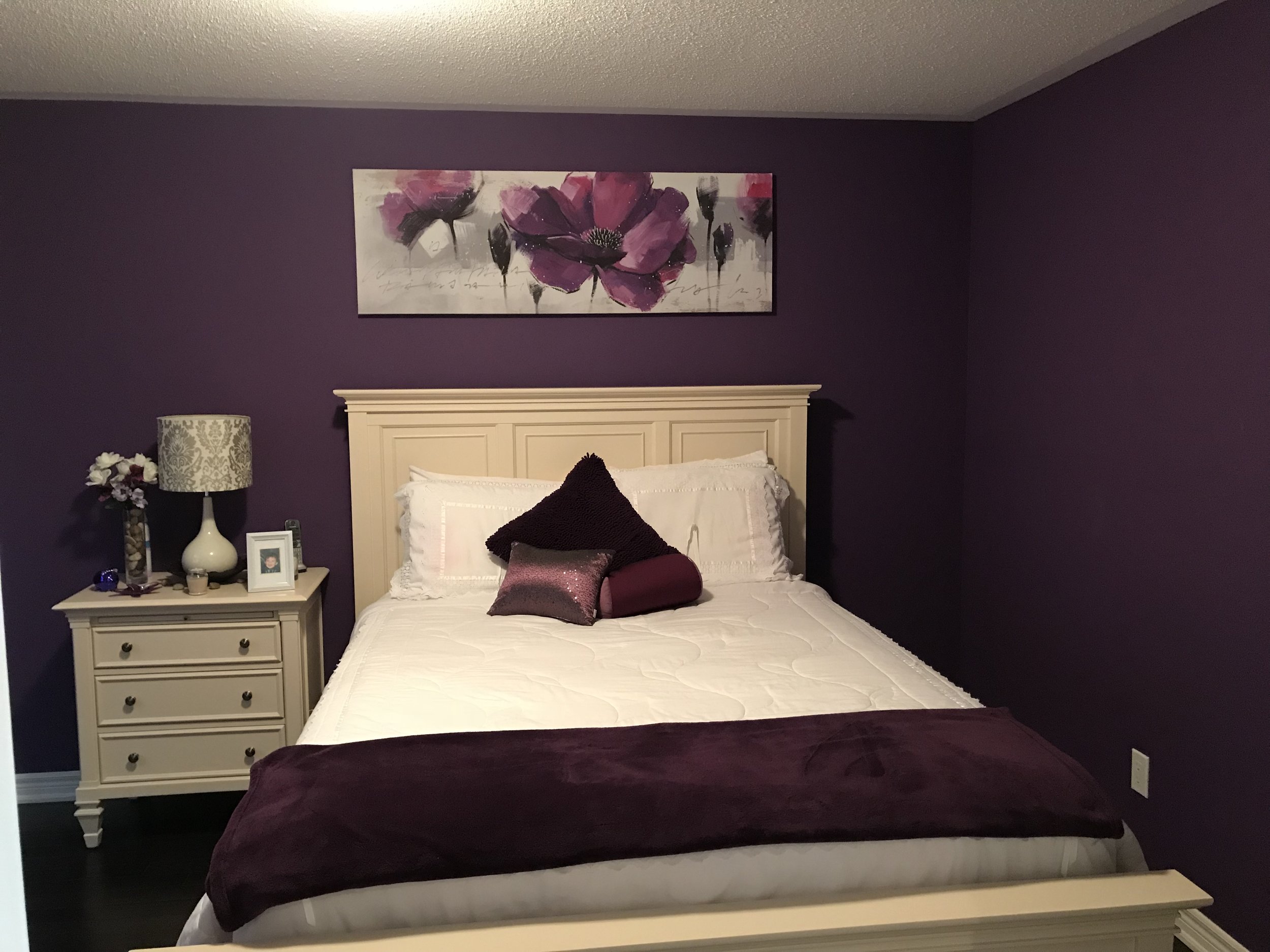 RZ Painting - After.JPG