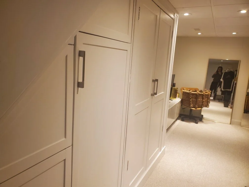 Closet Builds 3 of 3.JPG