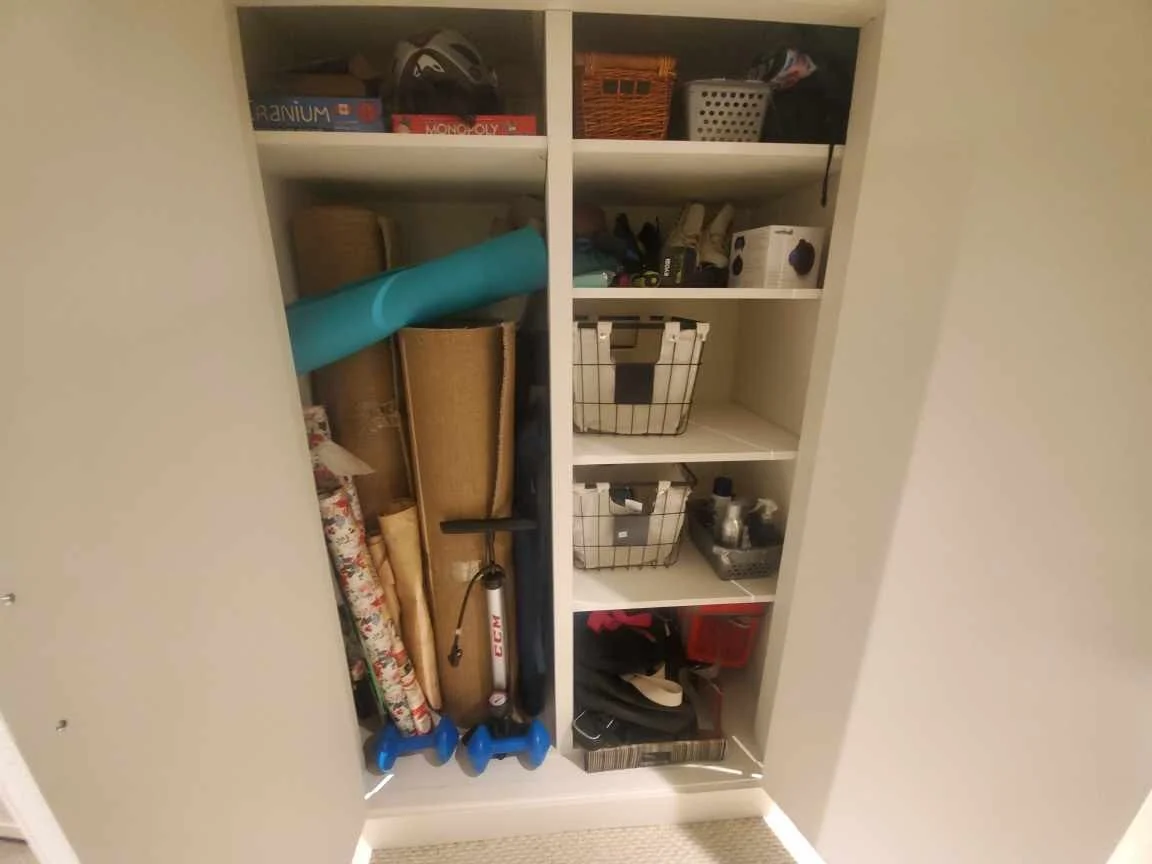 Closet Builds 1 of 3.JPG