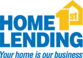 lender.png