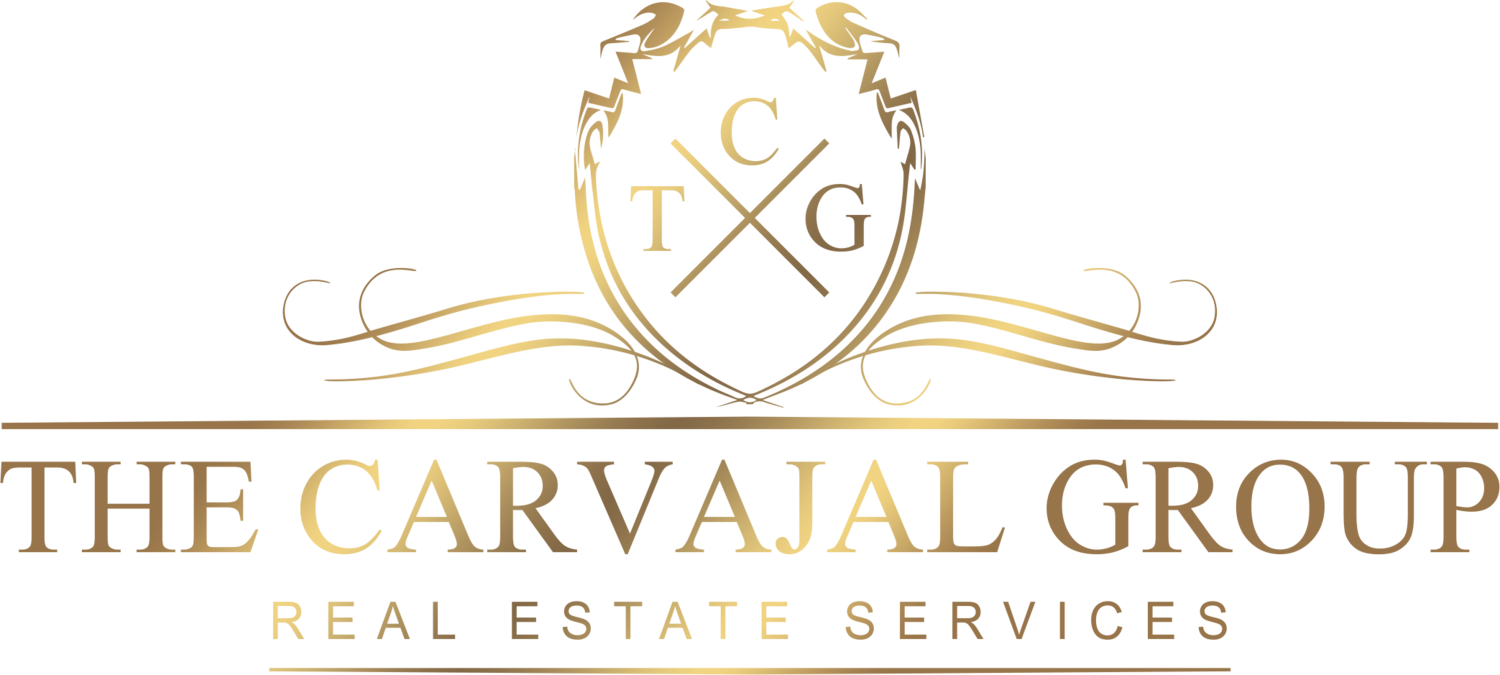 The Carvajal Group