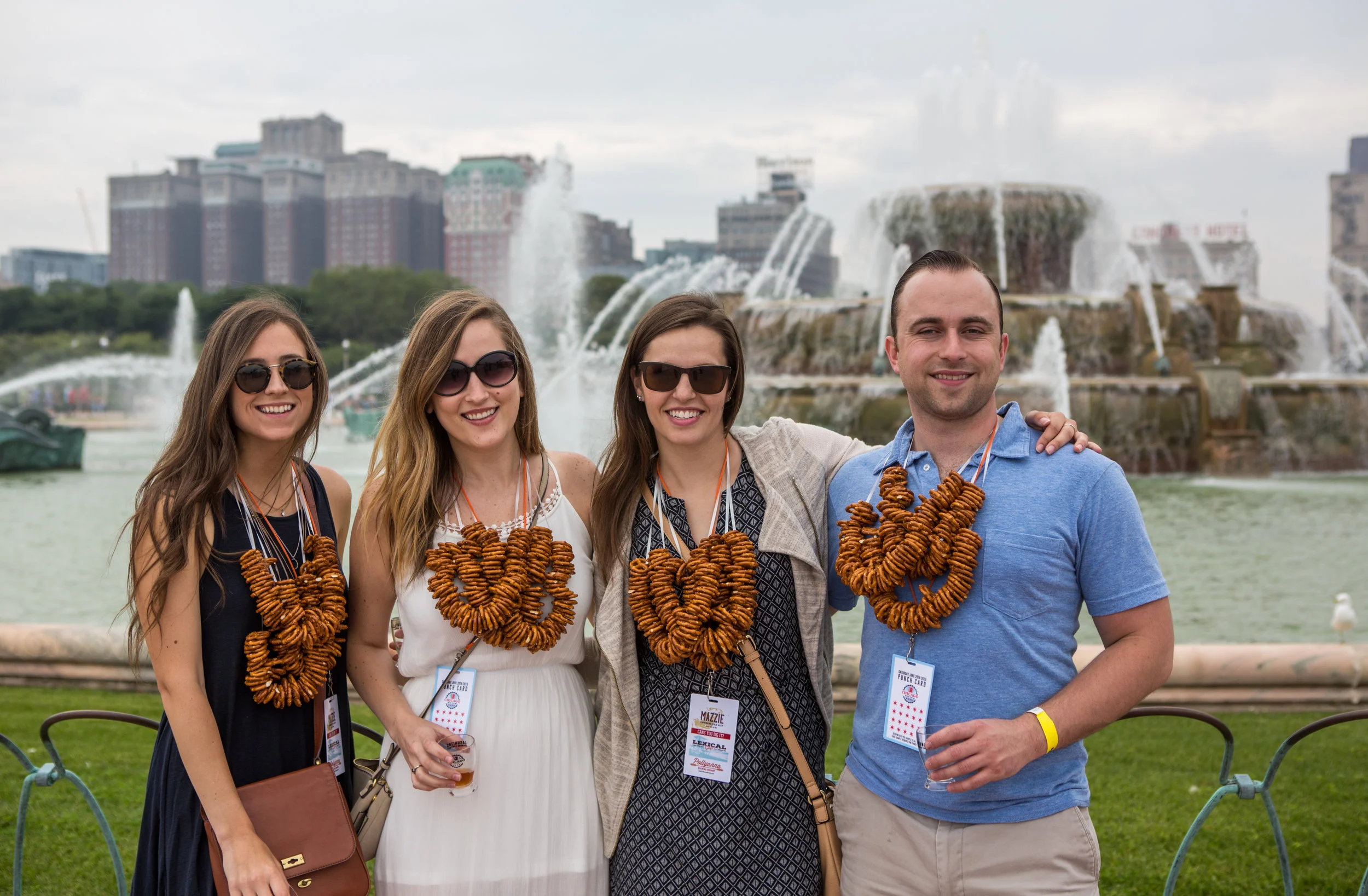 ChiAleFest-5 2.jpg