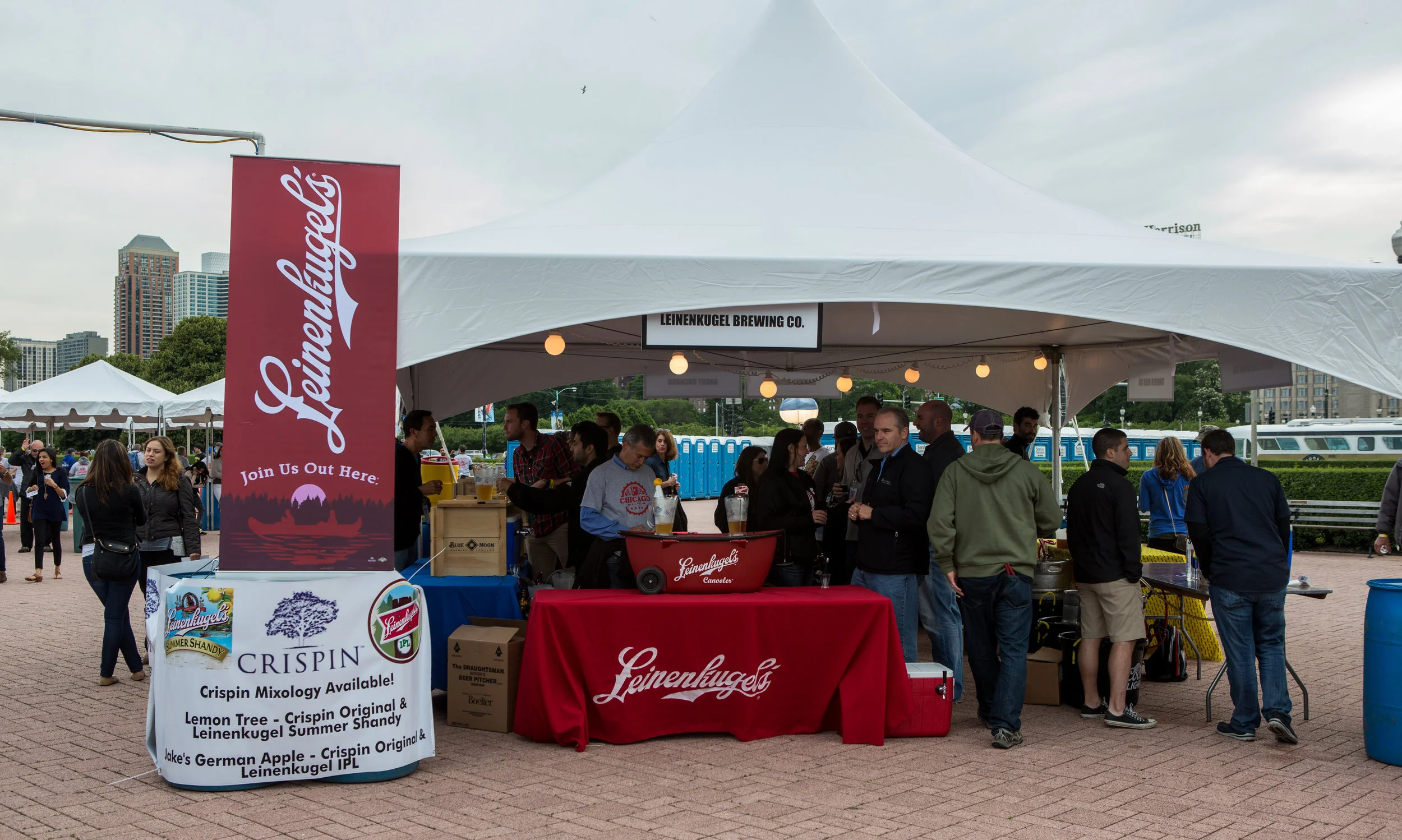 ChiAleFest-6.jpg