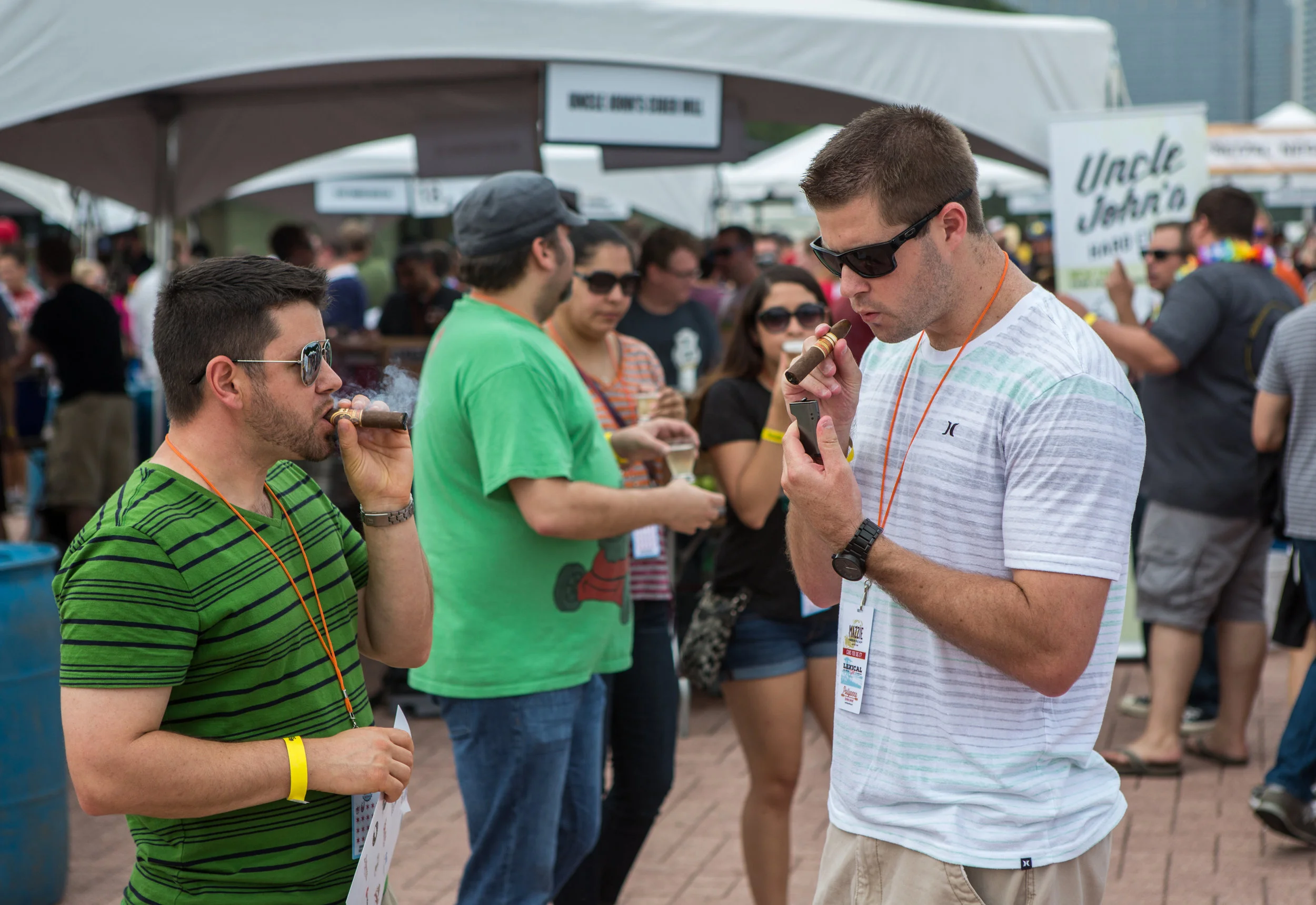 ChiAleFest-14 2.jpg