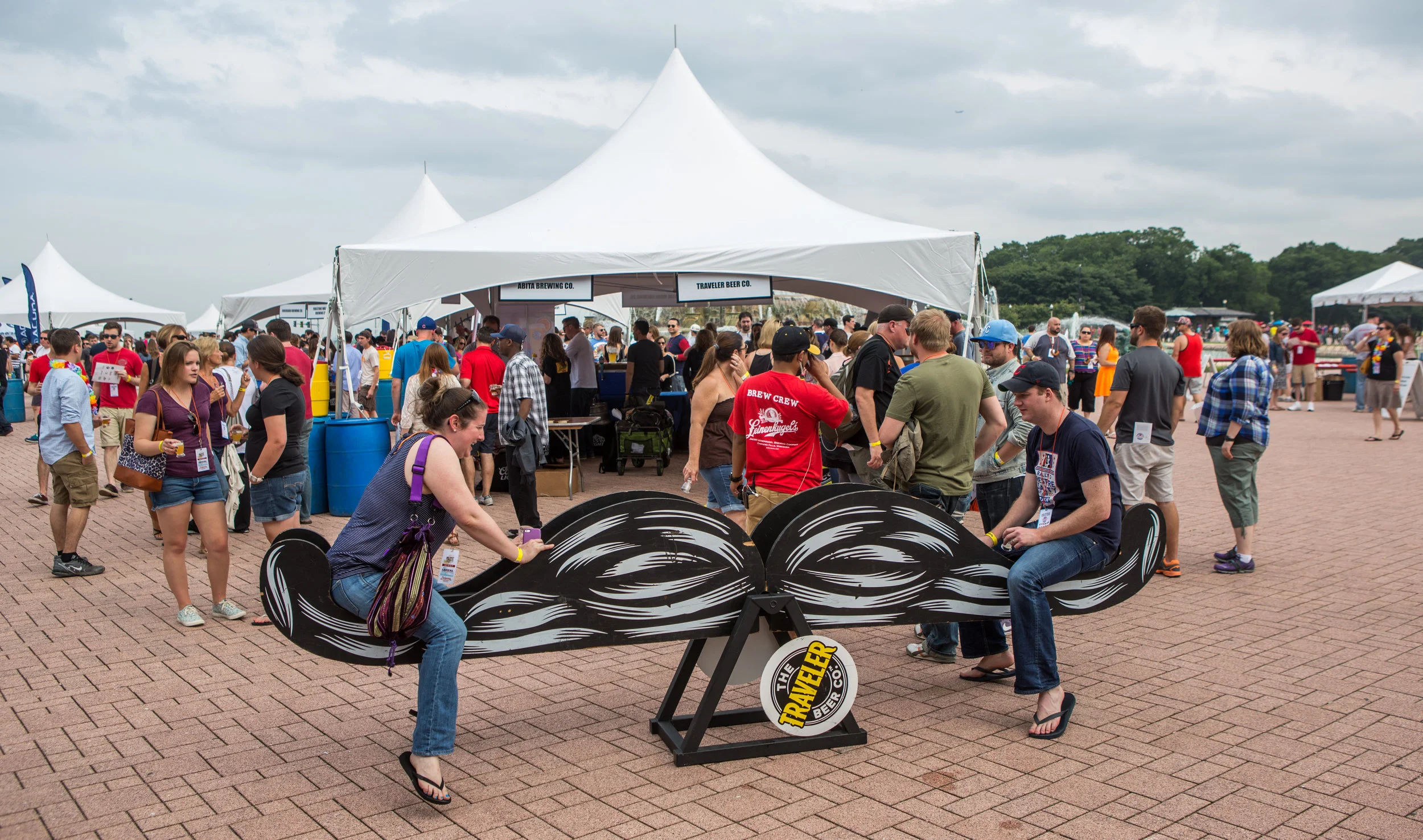 ChiAleFest-18 2.jpg