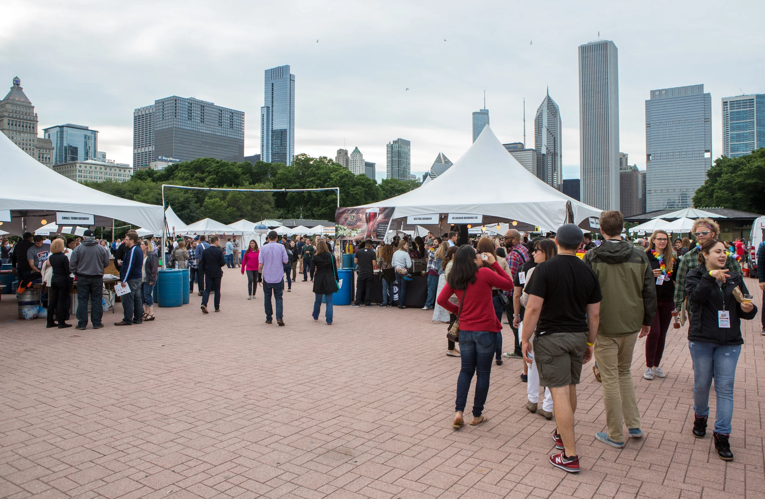 ChiAleFest-19.jpg