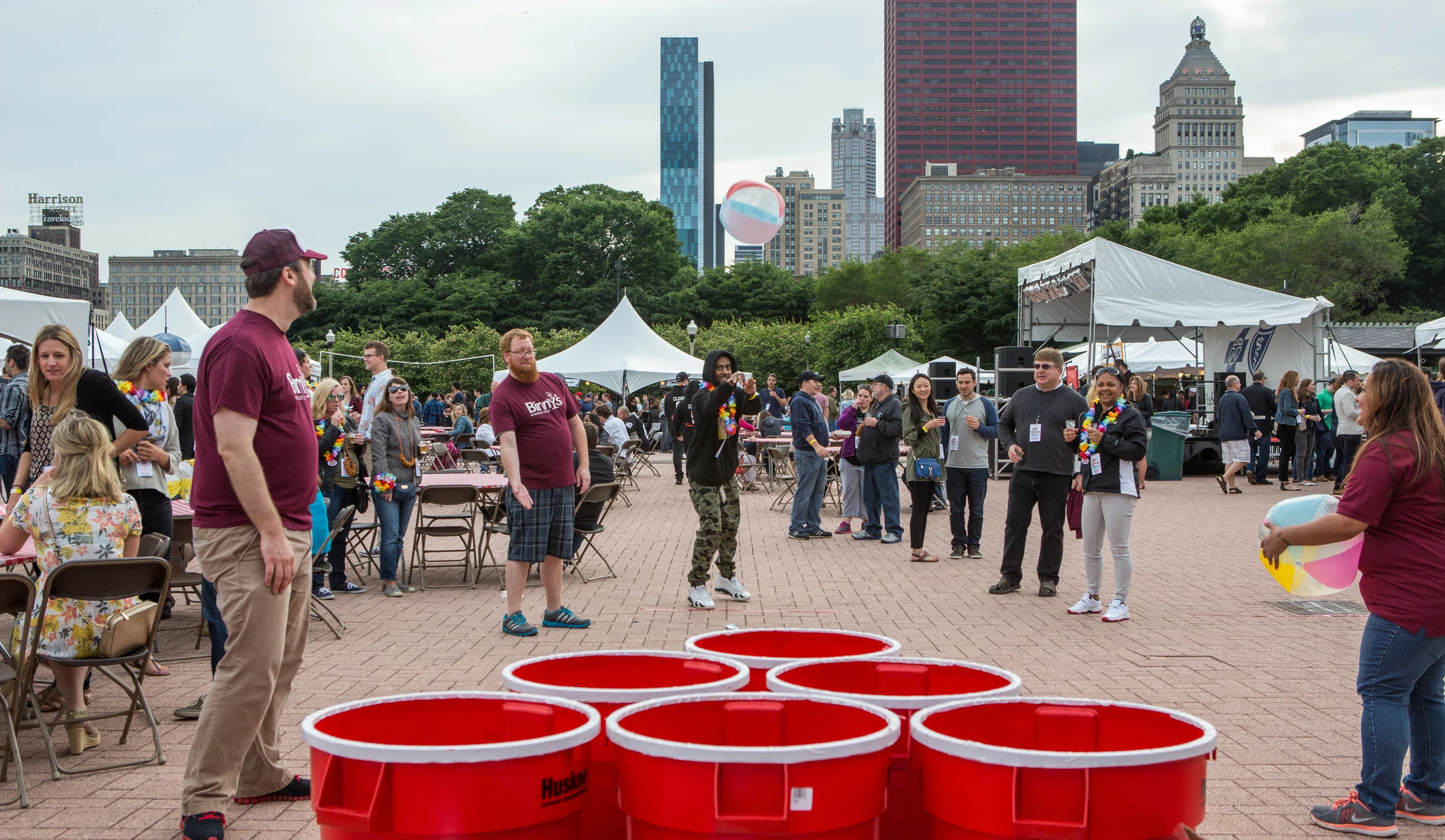 ChiAleFest-24.jpg
