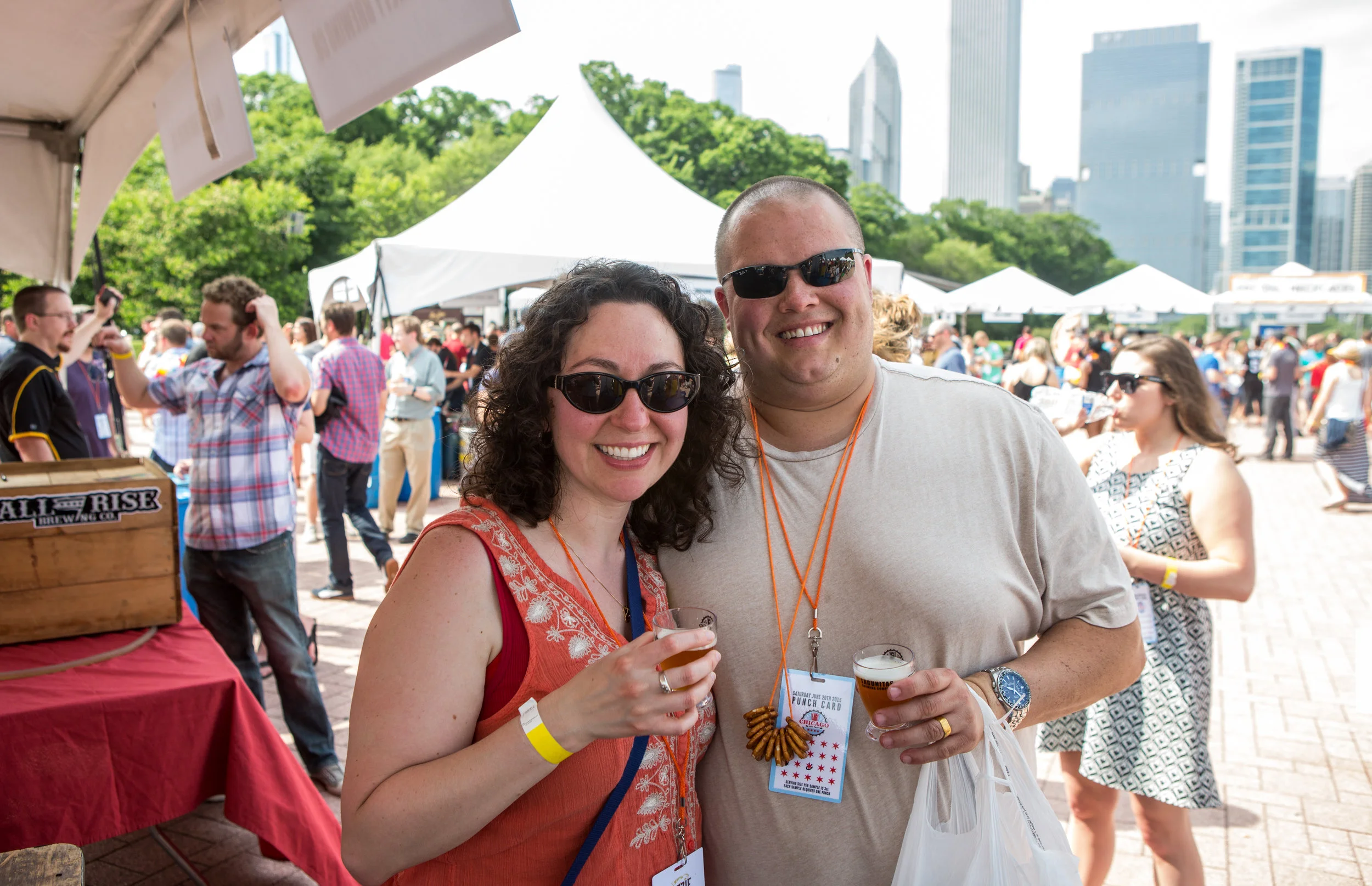 ChiAleFest-26 2.jpg
