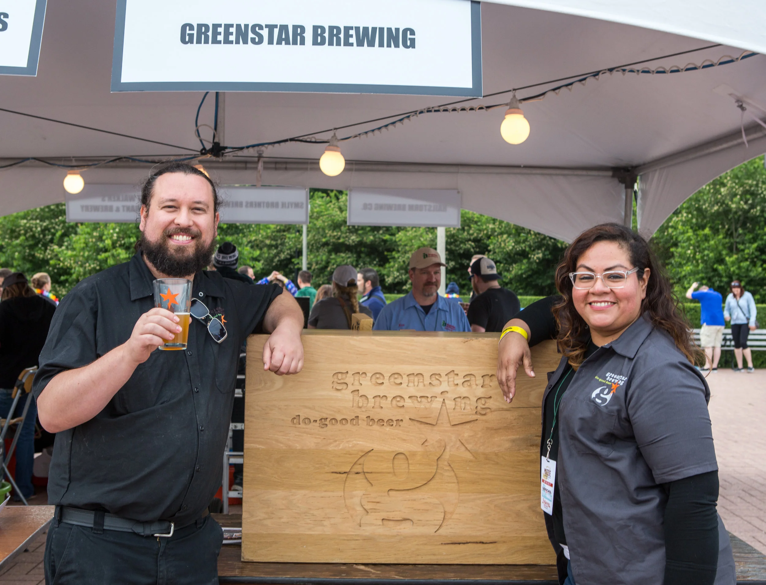 ChiAleFest-26.jpg
