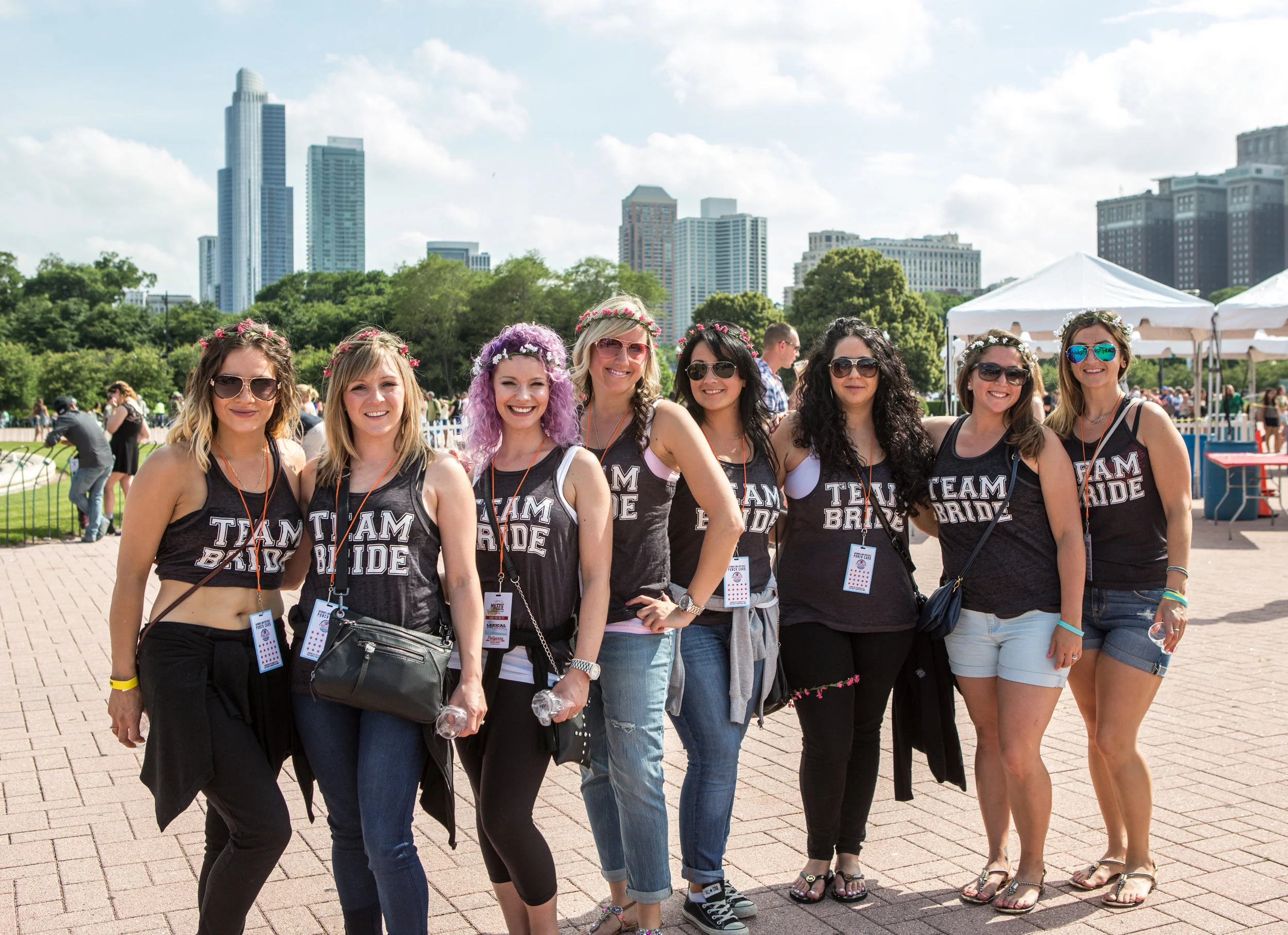 ChiAleFest-28 2.jpg