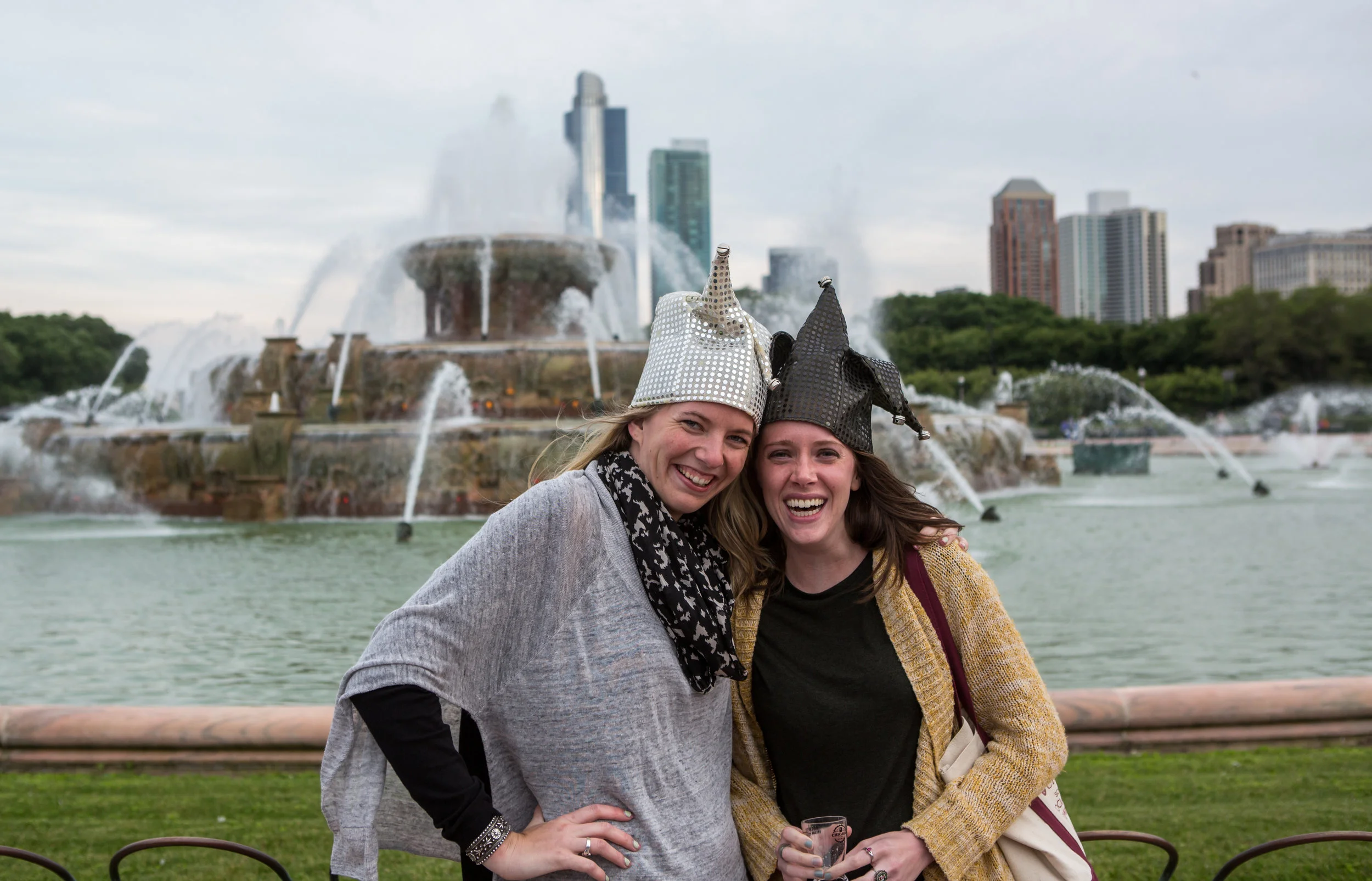 ChiAleFest-30.jpg