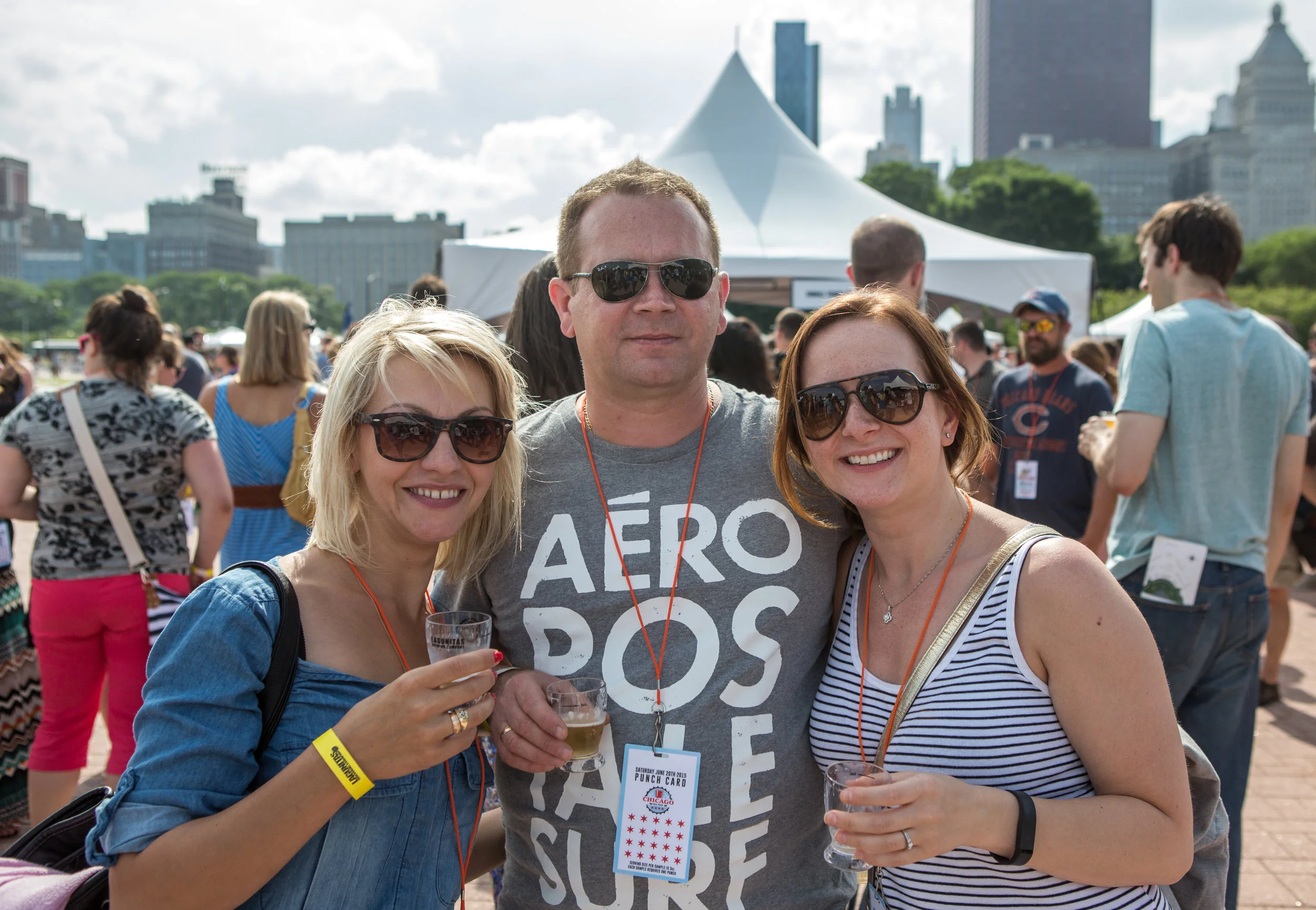 ChiAleFest-31 2.jpg