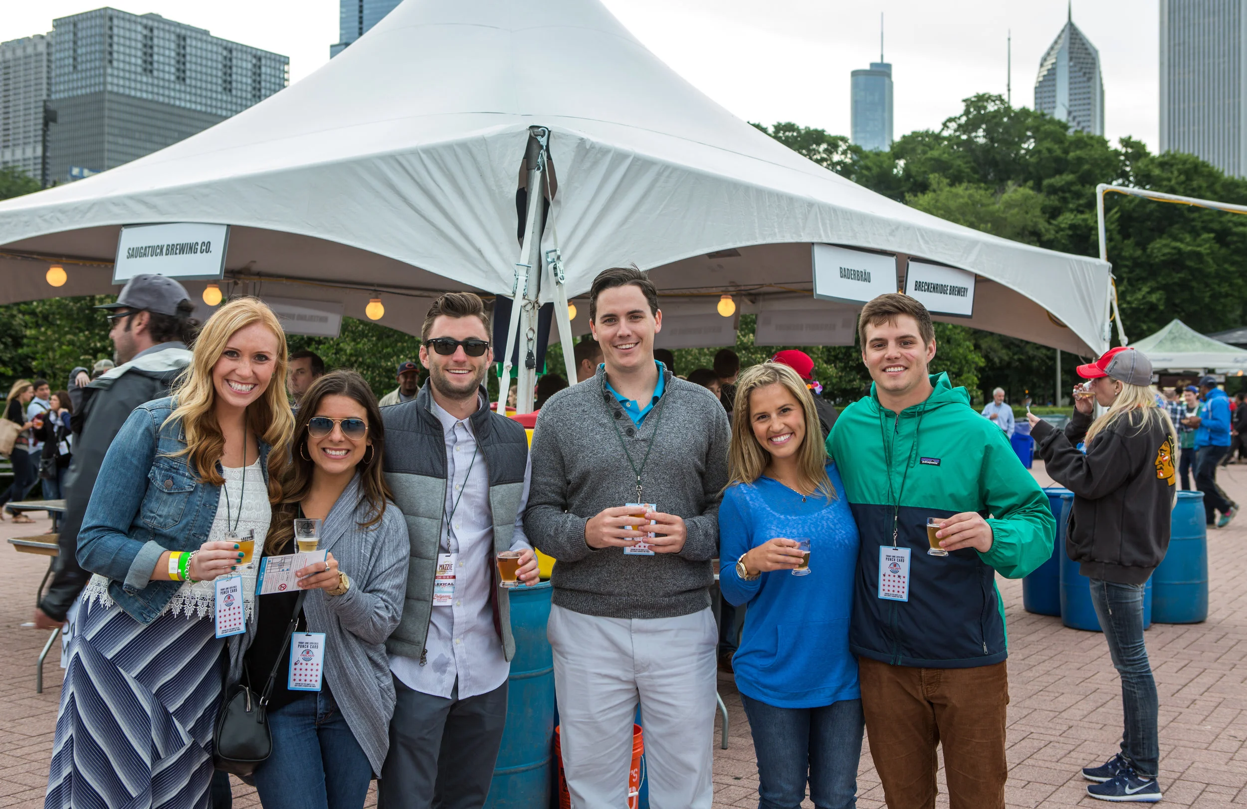 ChiAleFest-39.jpg