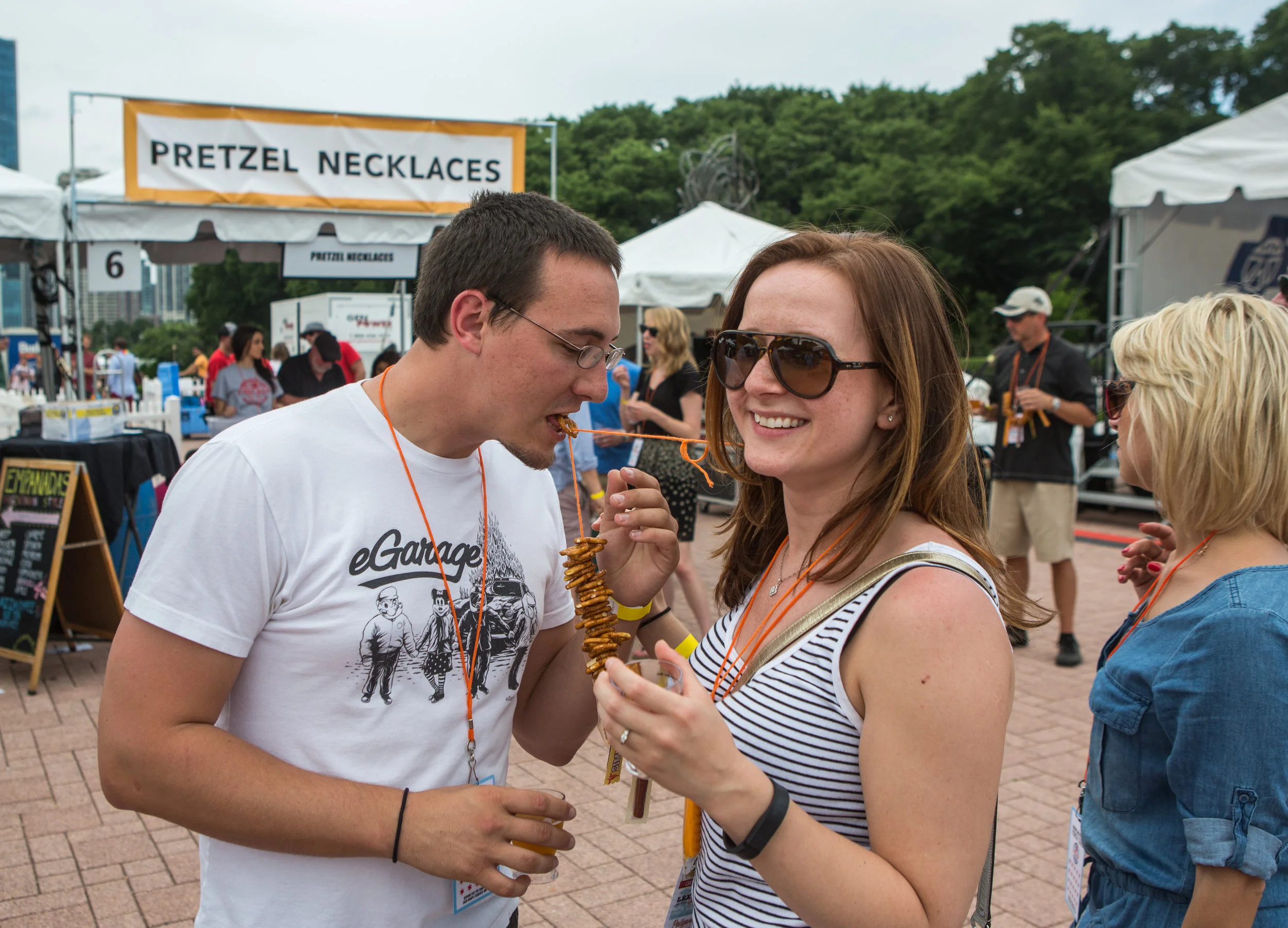ChiAleFest-40 2.jpg