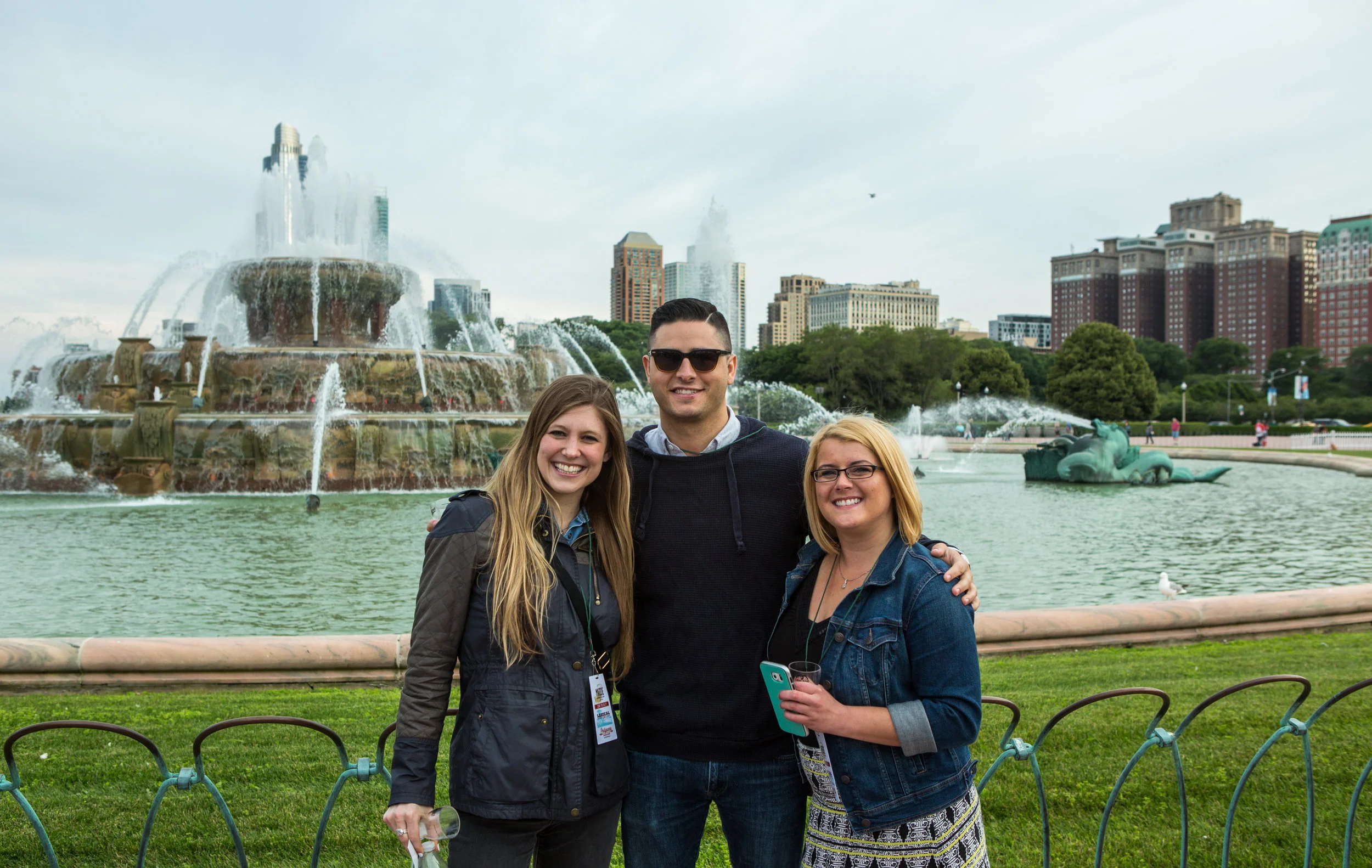 ChiAleFest-41.jpg