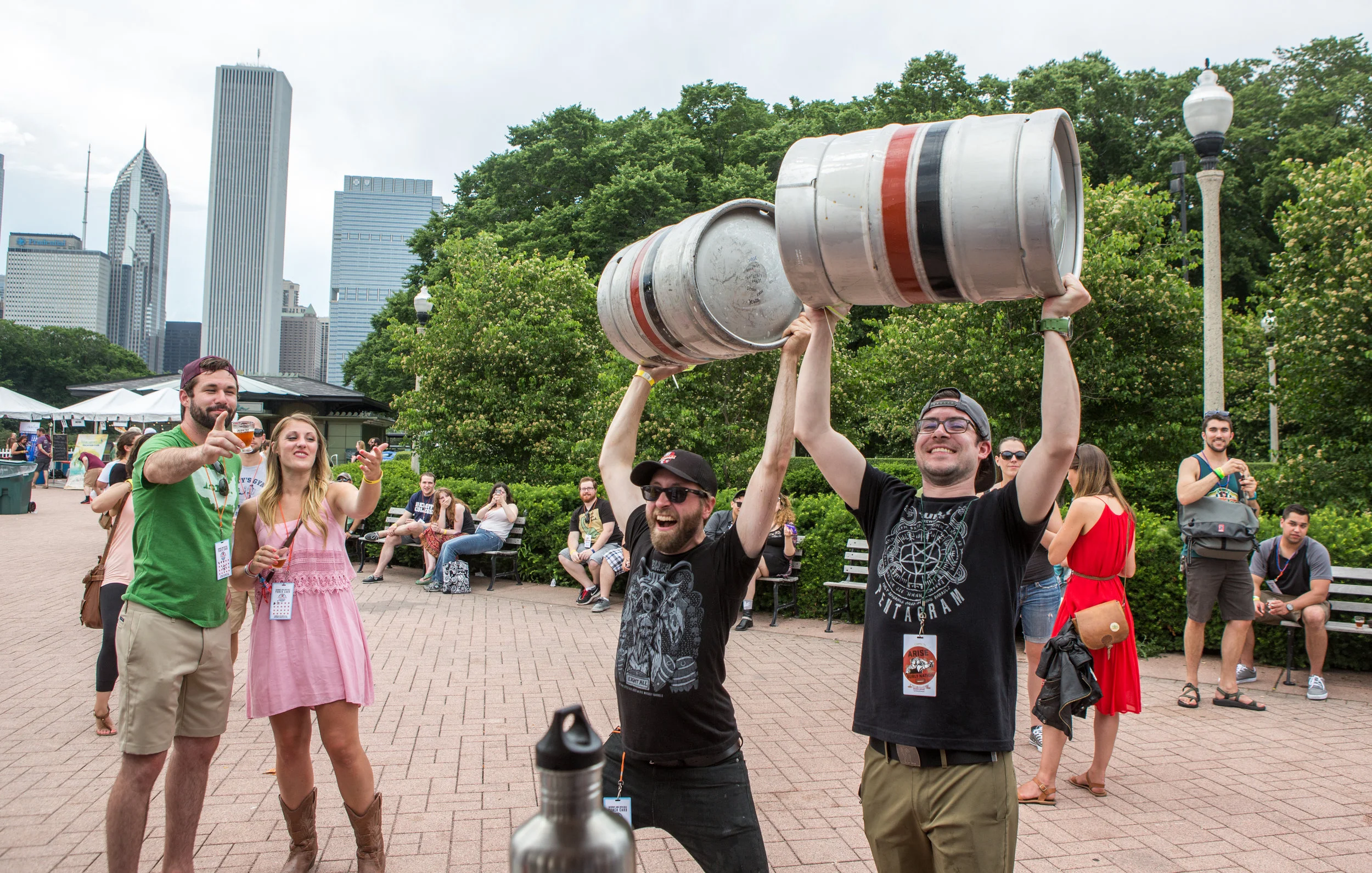 ChiAleFest-47 2.jpg