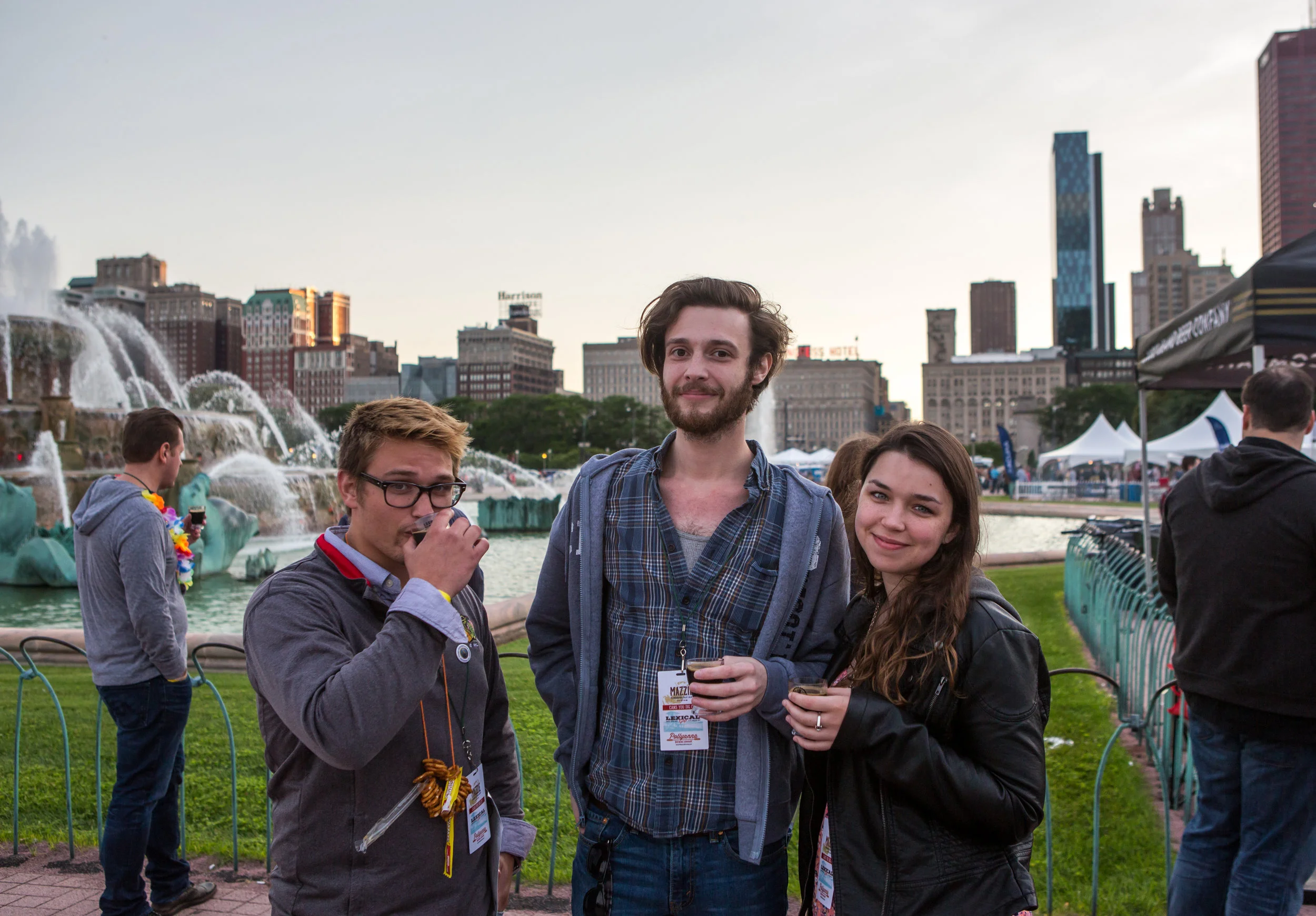 ChiAleFest-49.jpg