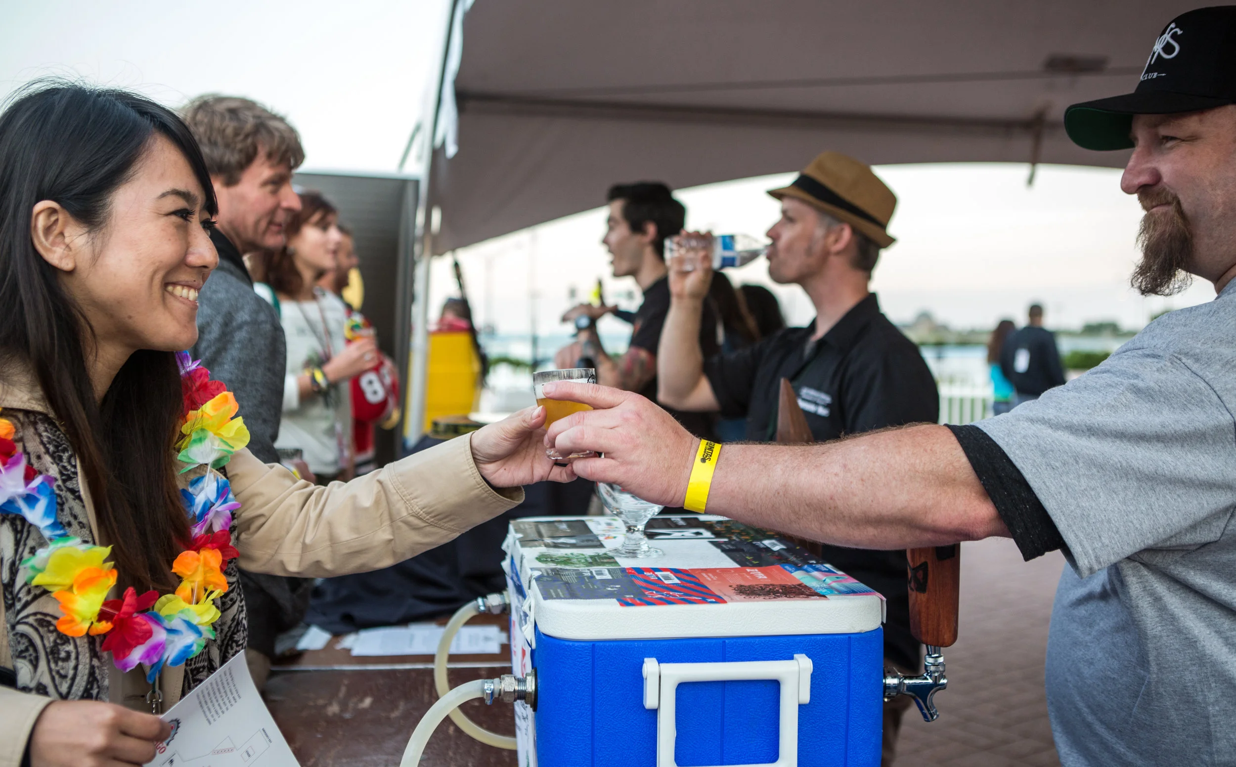 ChiAleFest-51.jpg