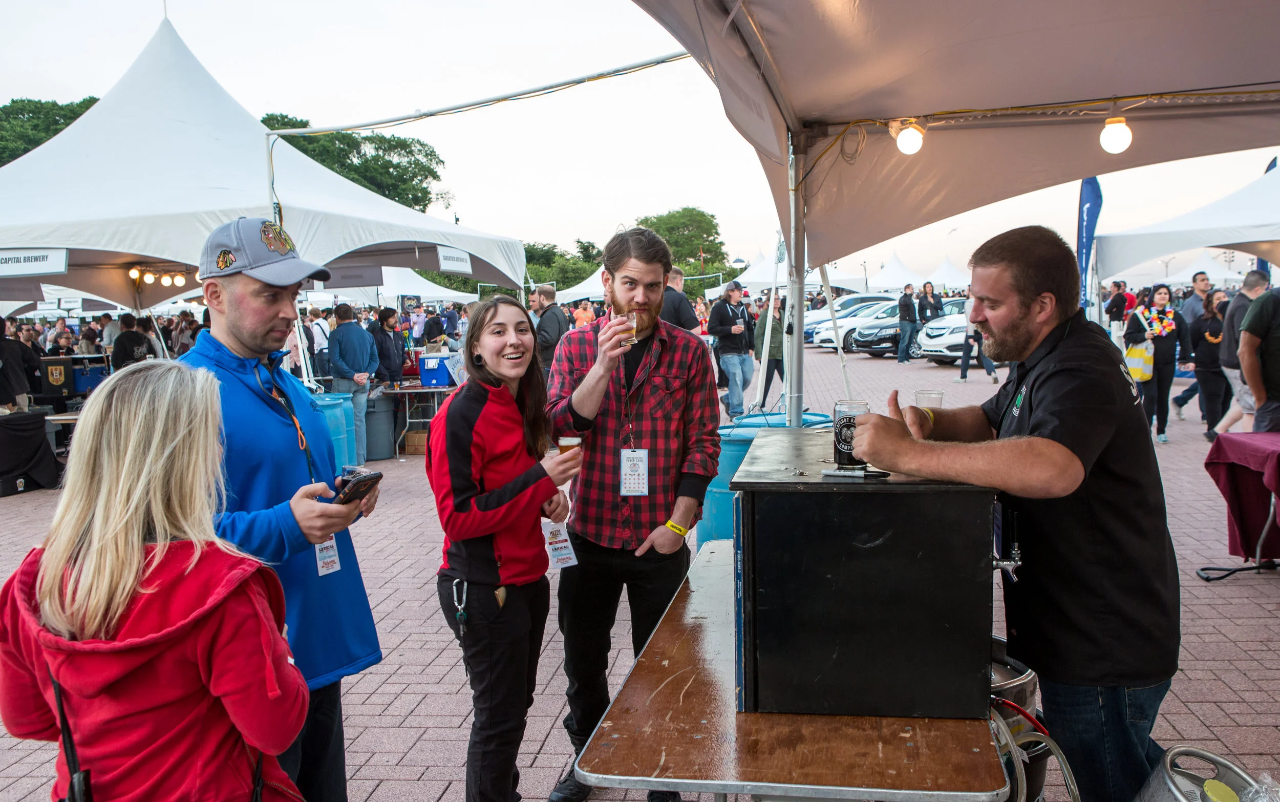 ChiAleFest-54.jpg