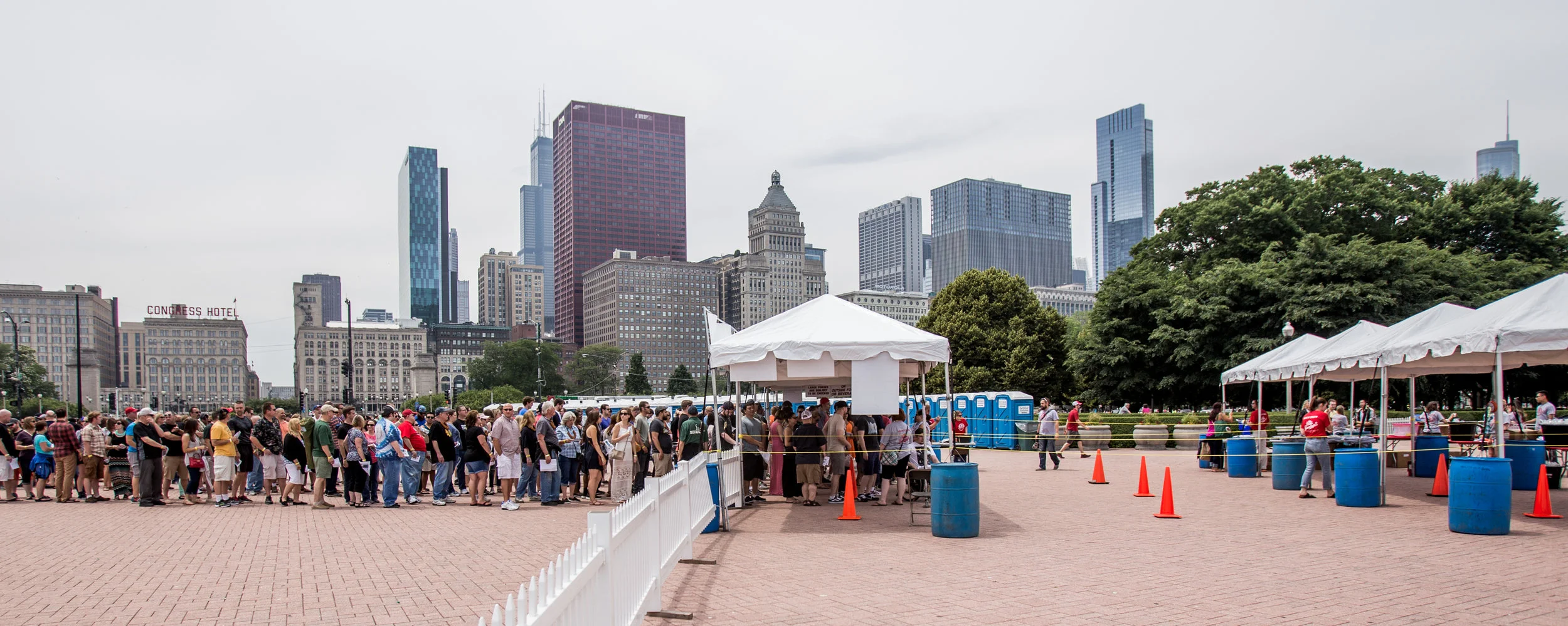 ChiAleFest-57 2.jpg