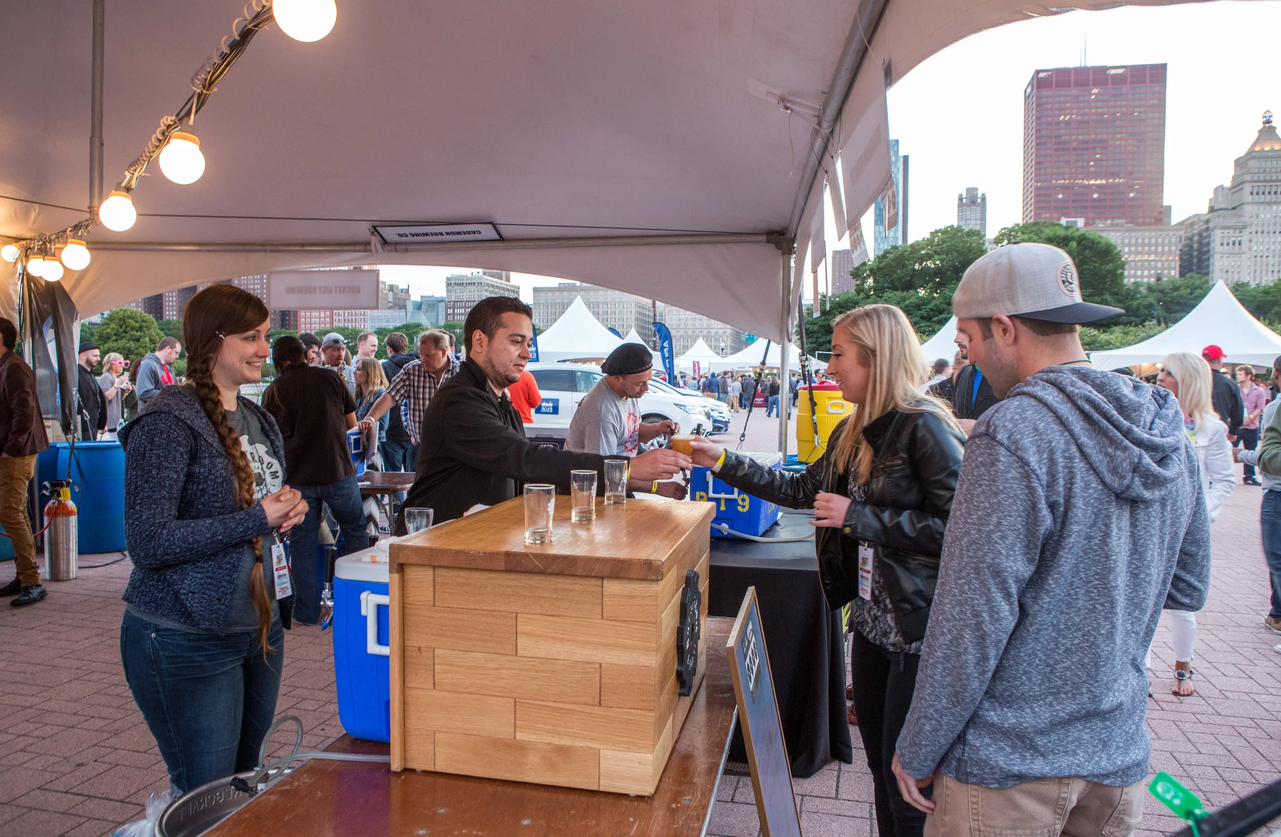 ChiAleFest-56.jpg