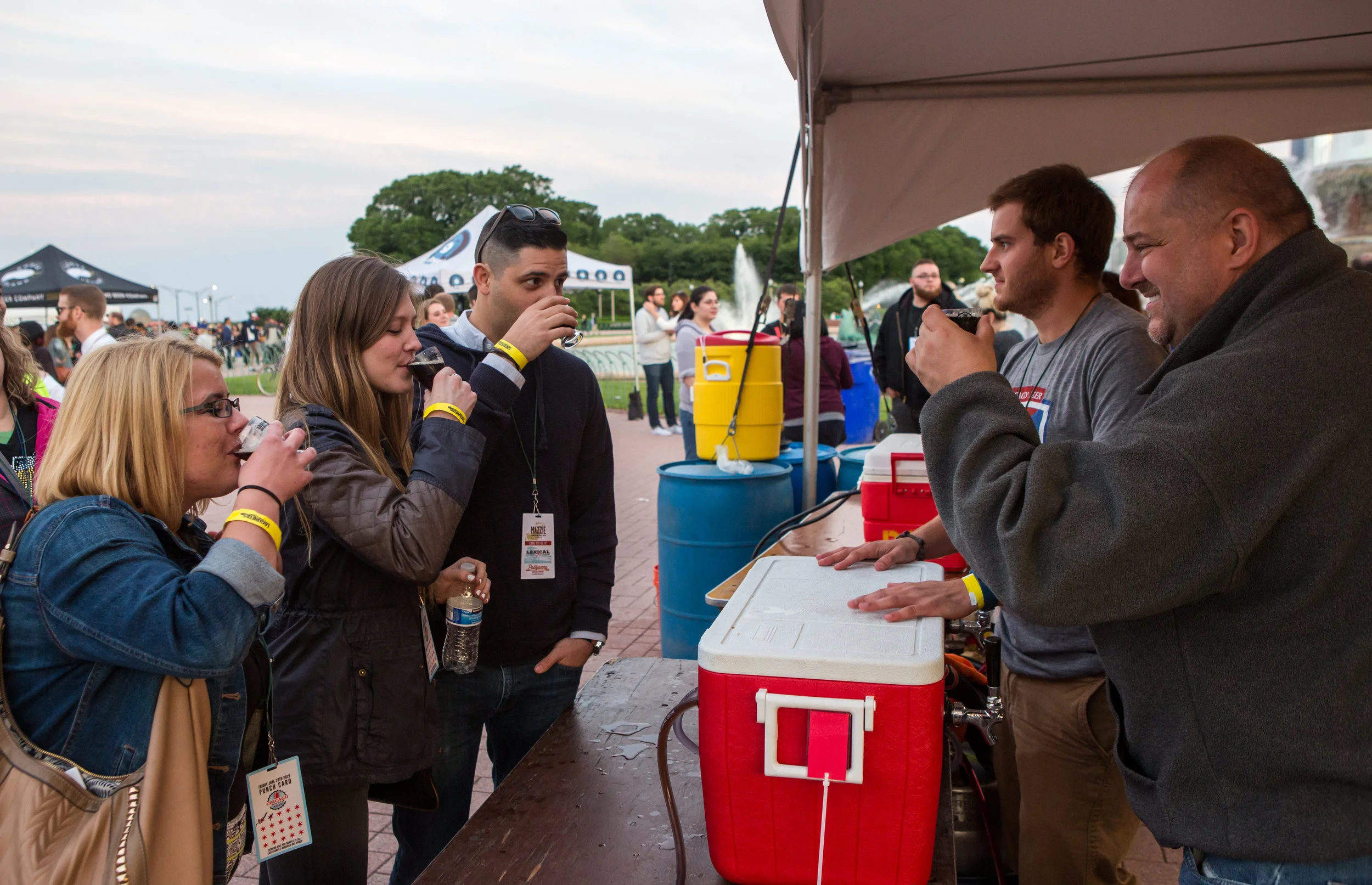 ChiAleFest-58.jpg